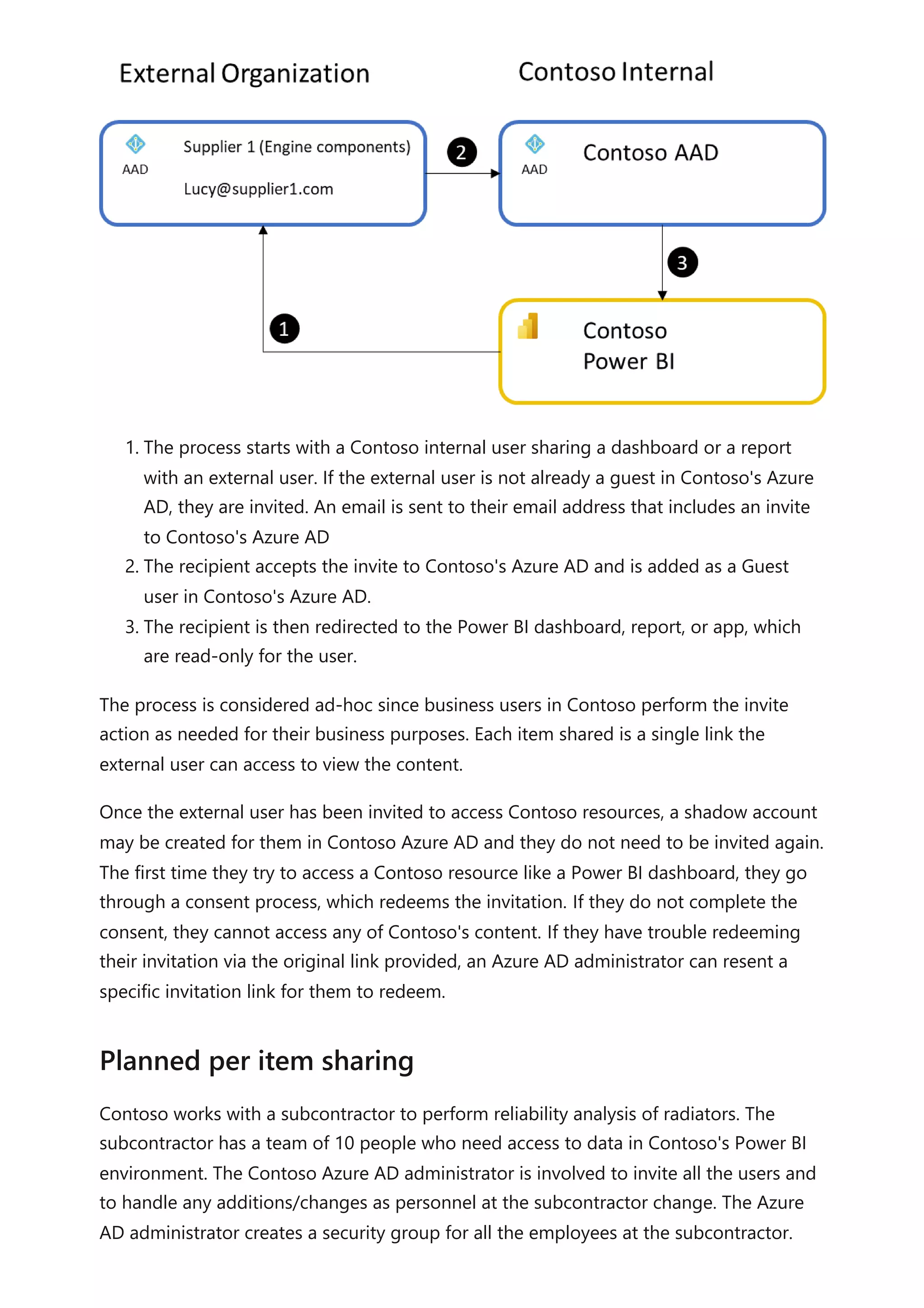 DOC Power-Bi-Guidance.pdf