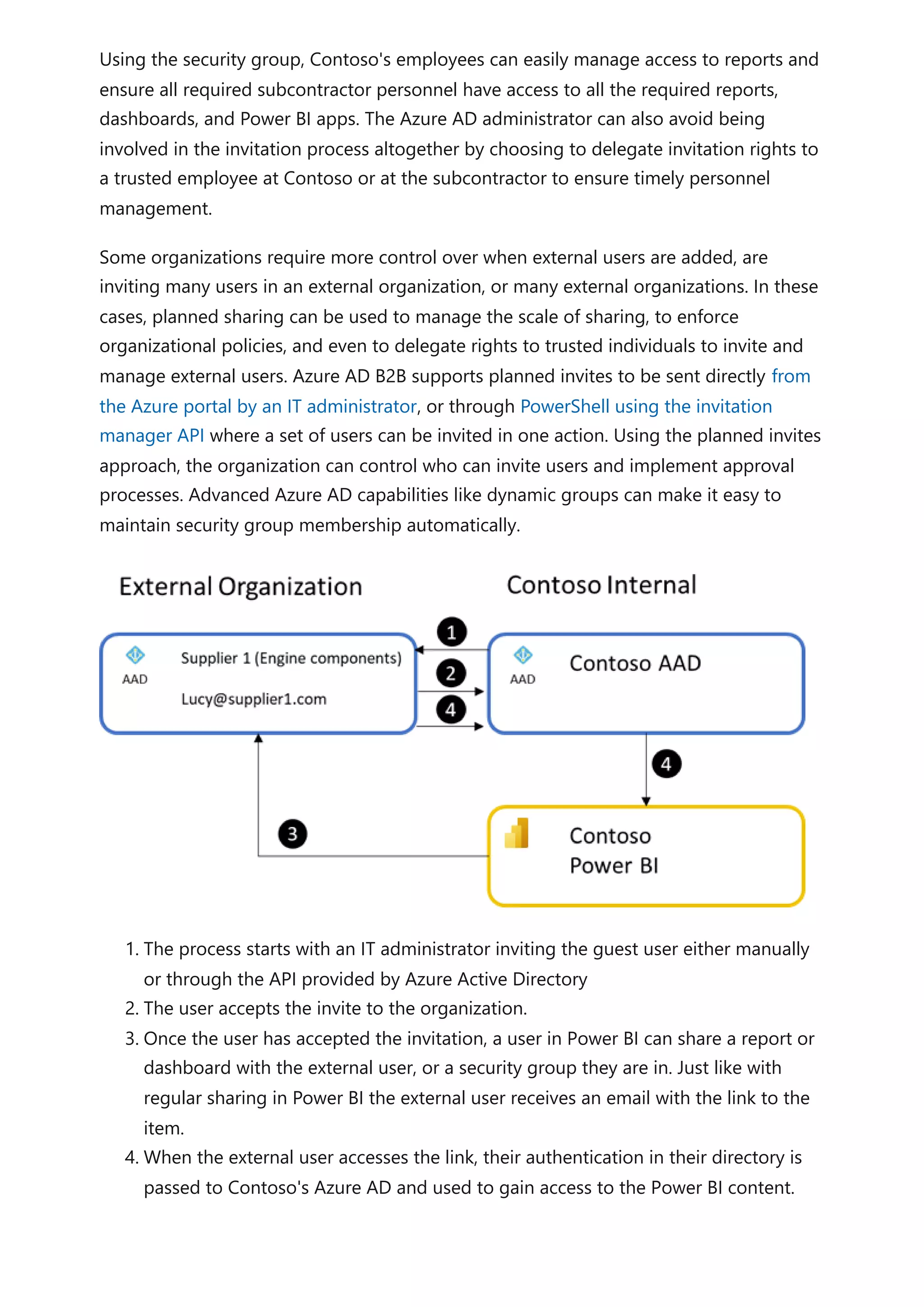 DOC Power-Bi-Guidance.pdf