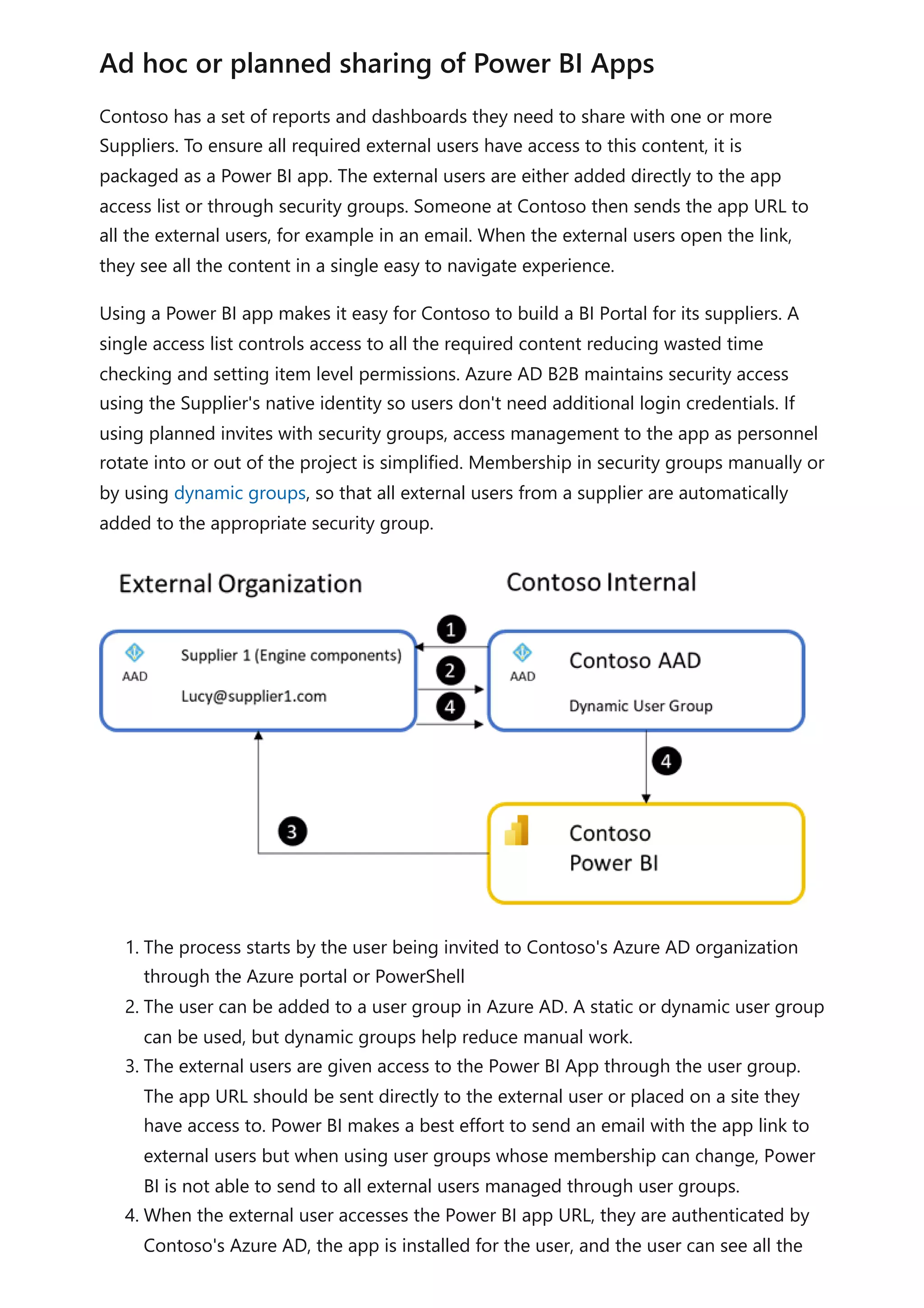 DOC Power-Bi-Guidance.pdf