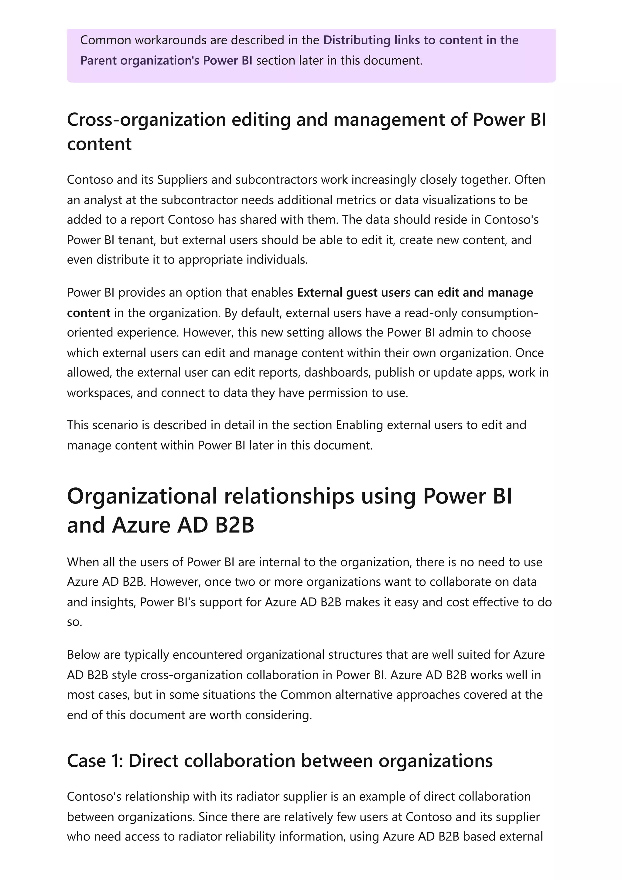 DOC Power-Bi-Guidance.pdf