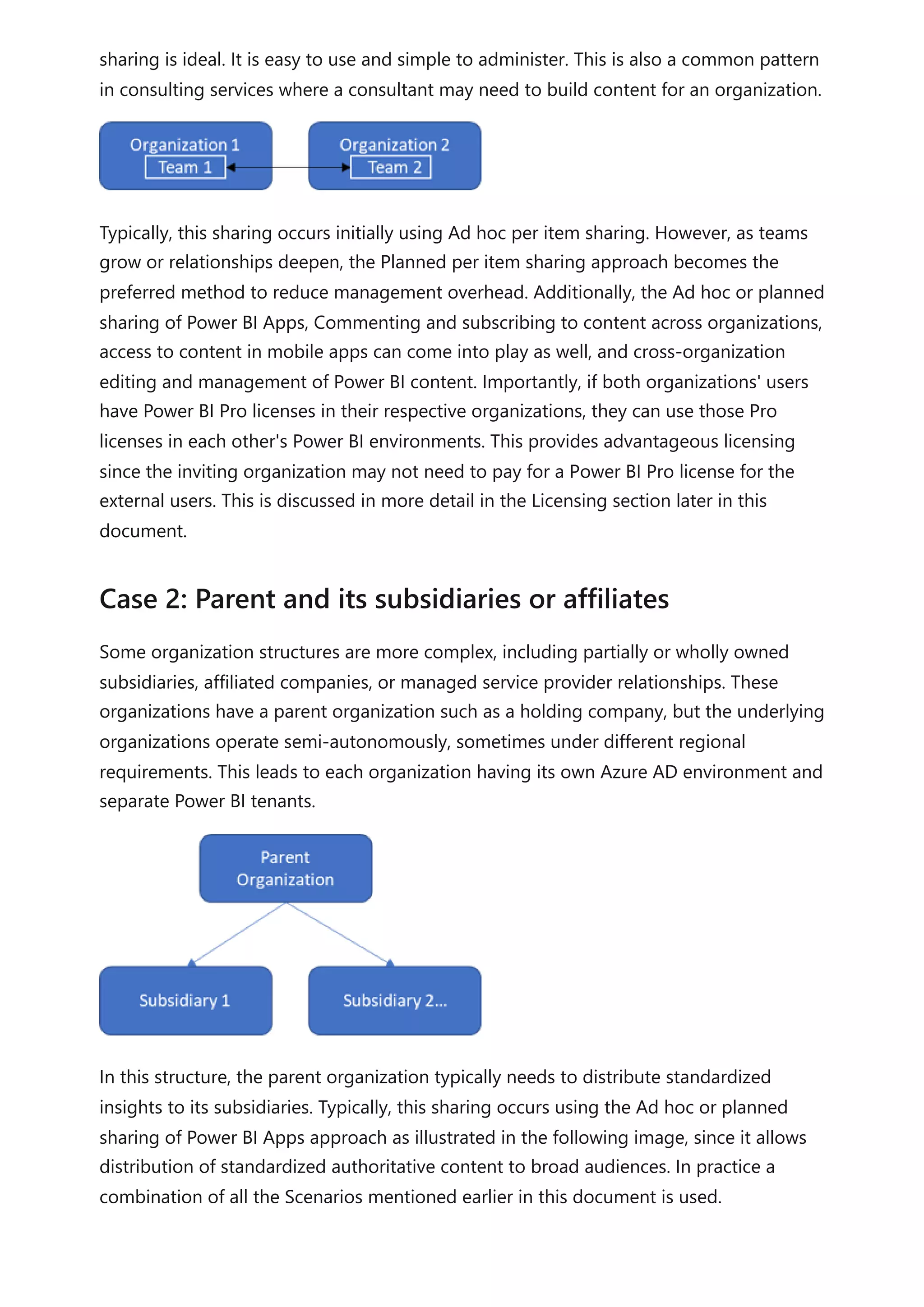 DOC Power-Bi-Guidance.pdf