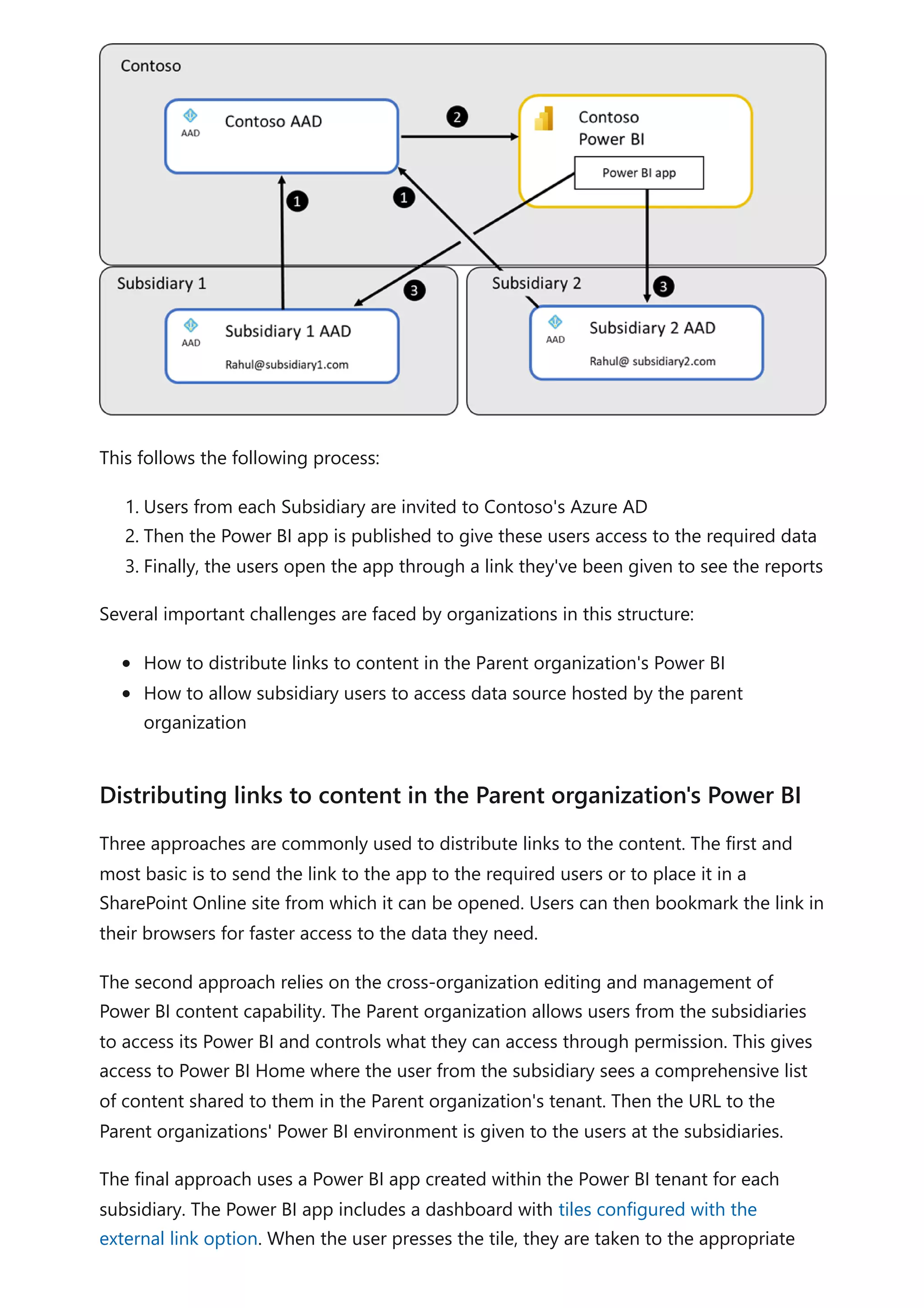 DOC Power-Bi-Guidance.pdf