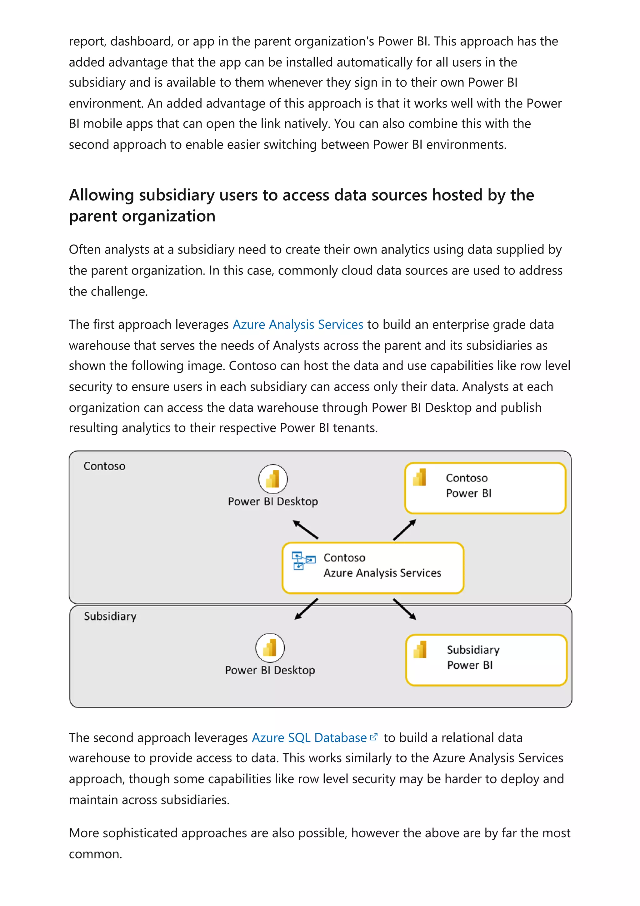 DOC Power-Bi-Guidance.pdf