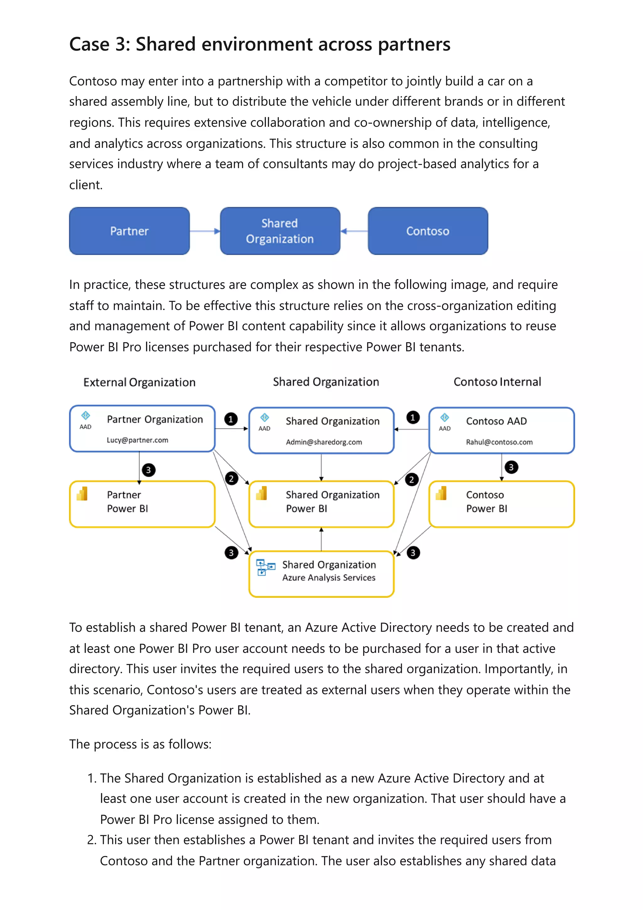 DOC Power-Bi-Guidance.pdf