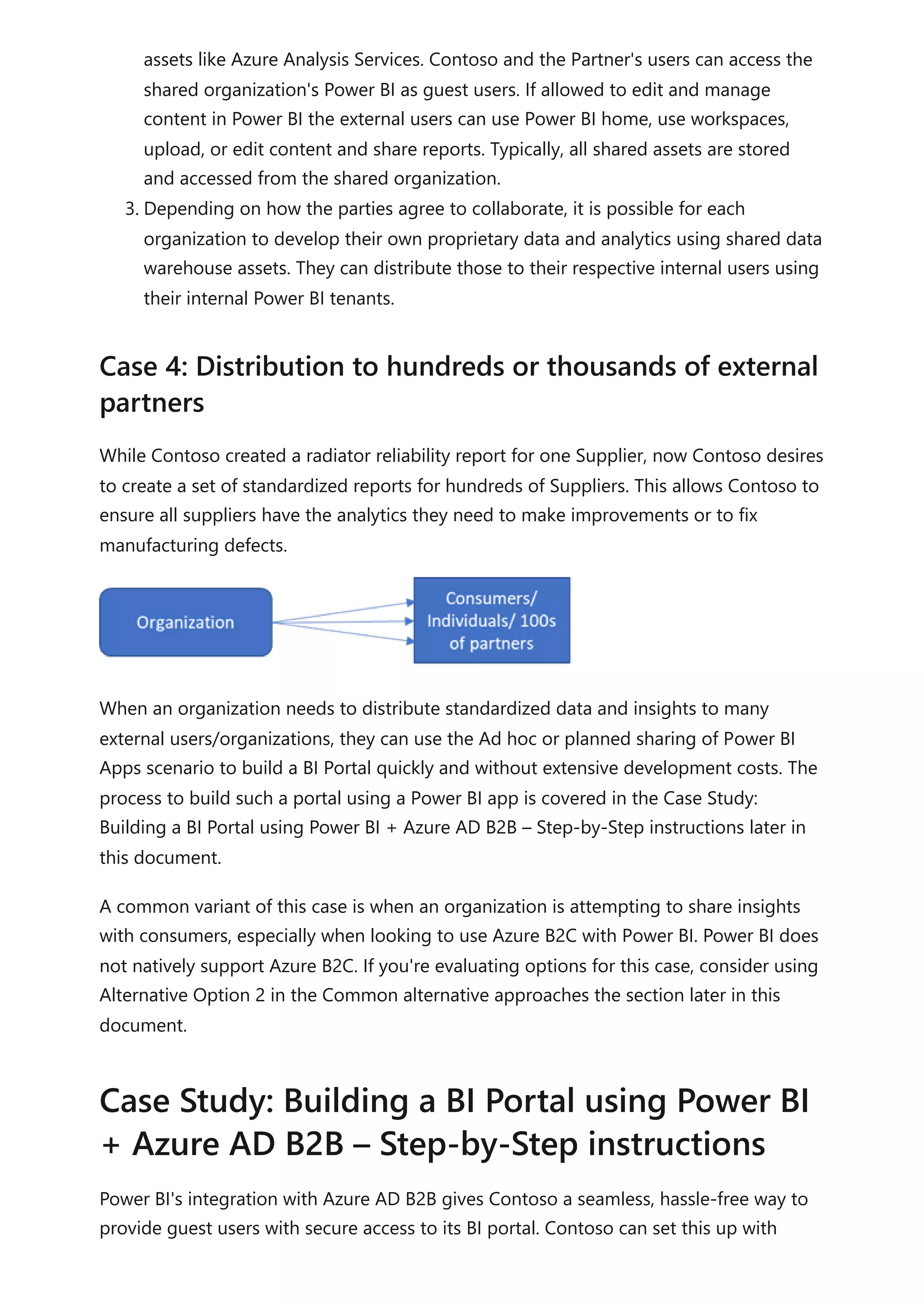 DOC Power-Bi-Guidance.pdf