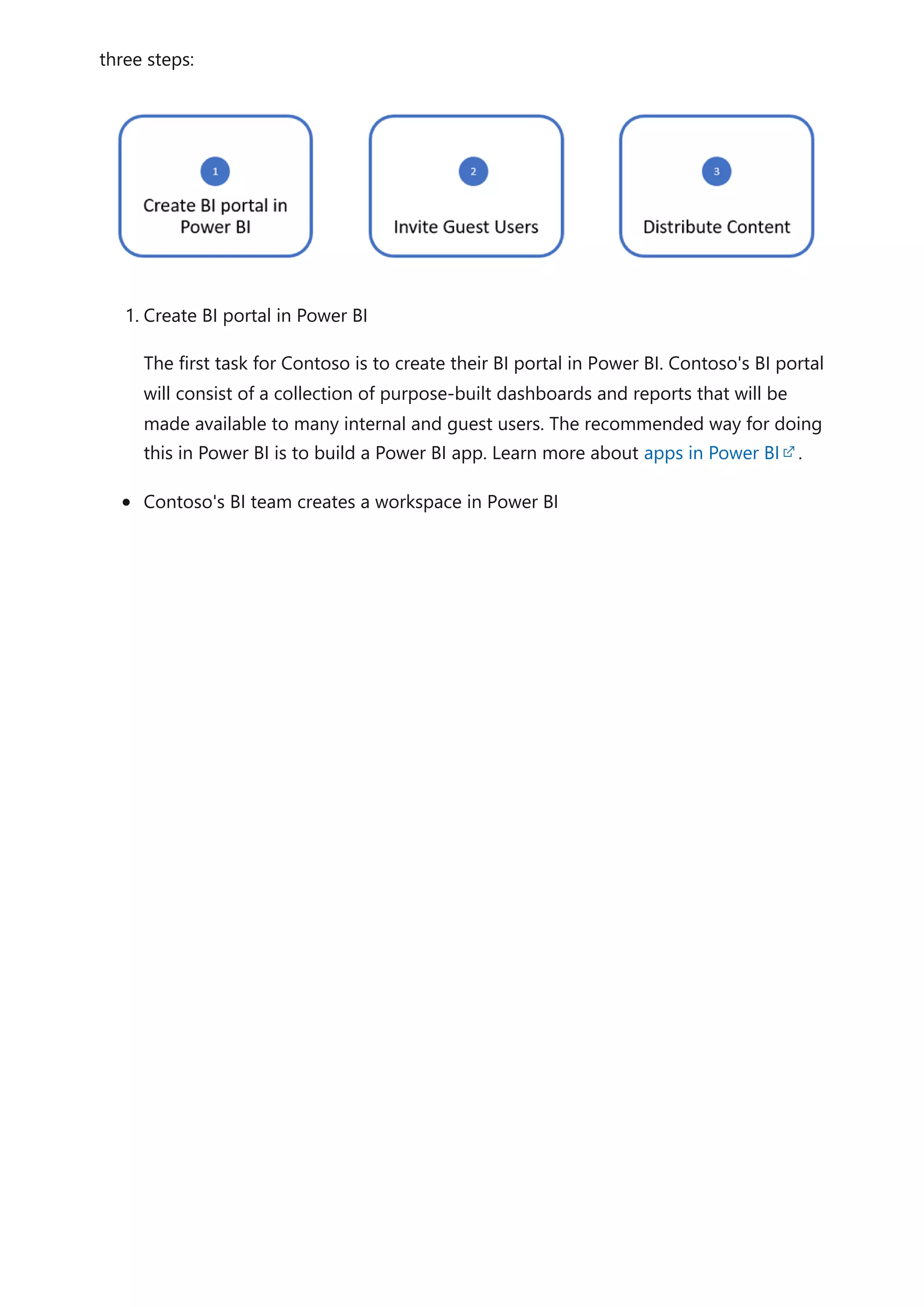 DOC Power-Bi-Guidance.pdf