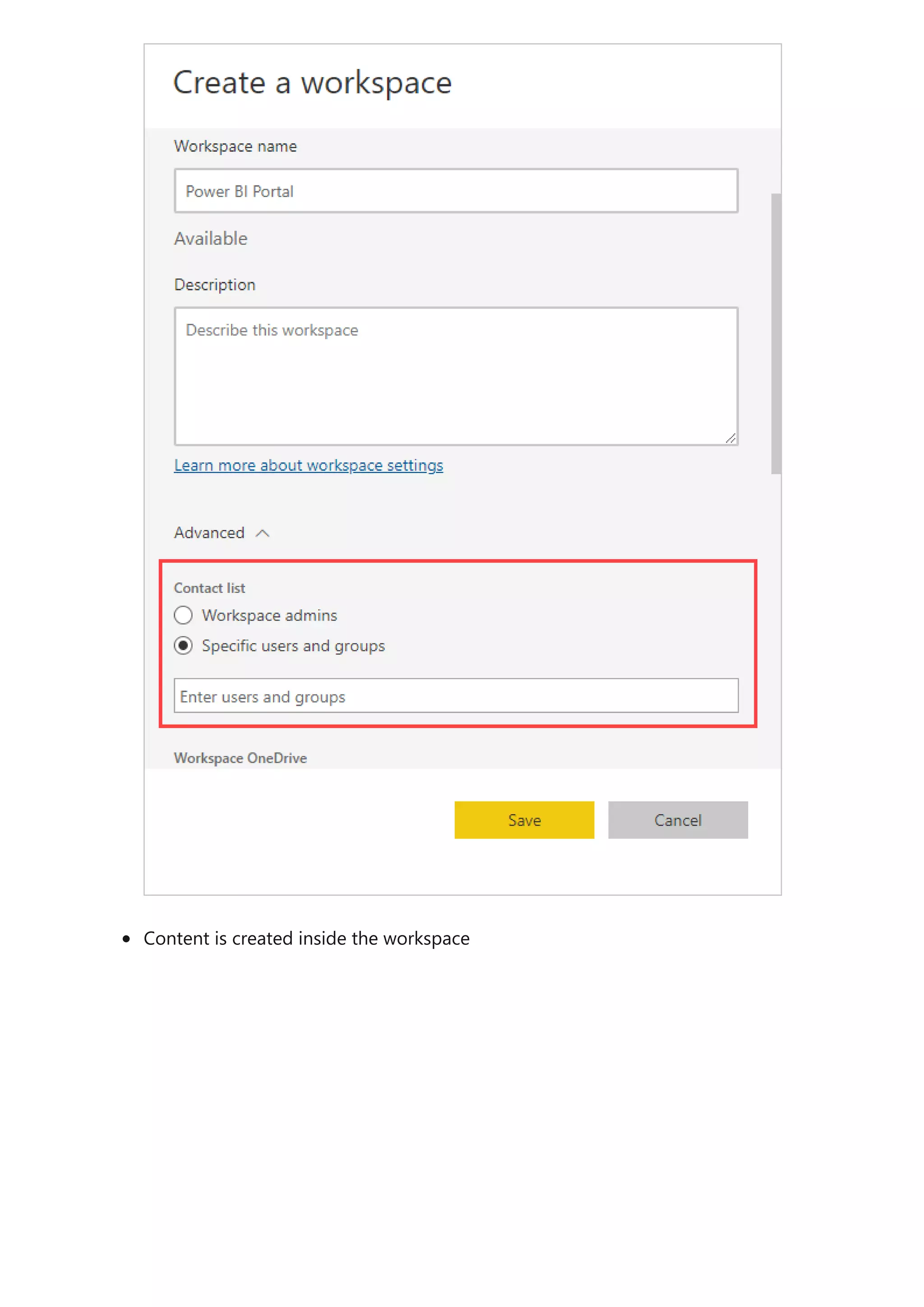 DOC Power-Bi-Guidance.pdf