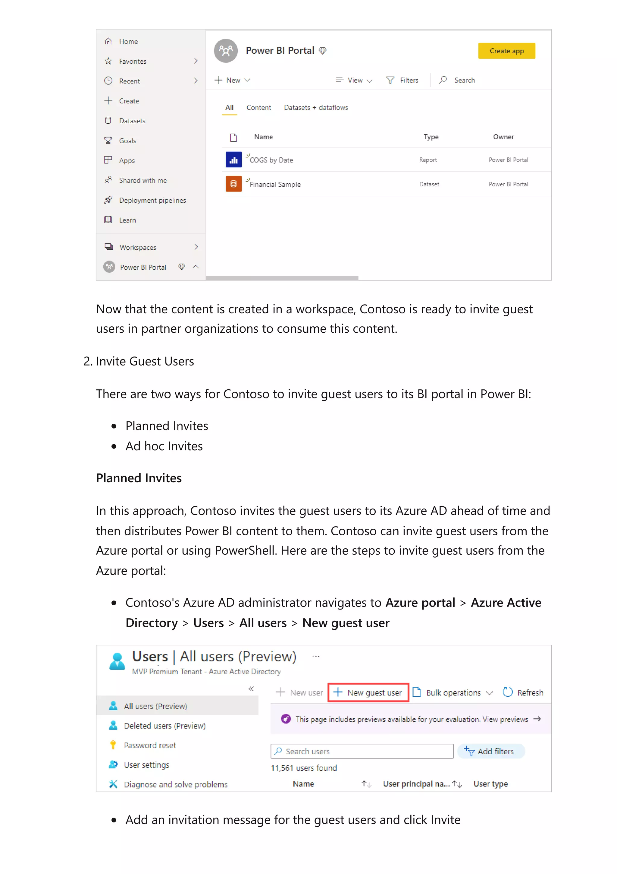 DOC Power-Bi-Guidance.pdf