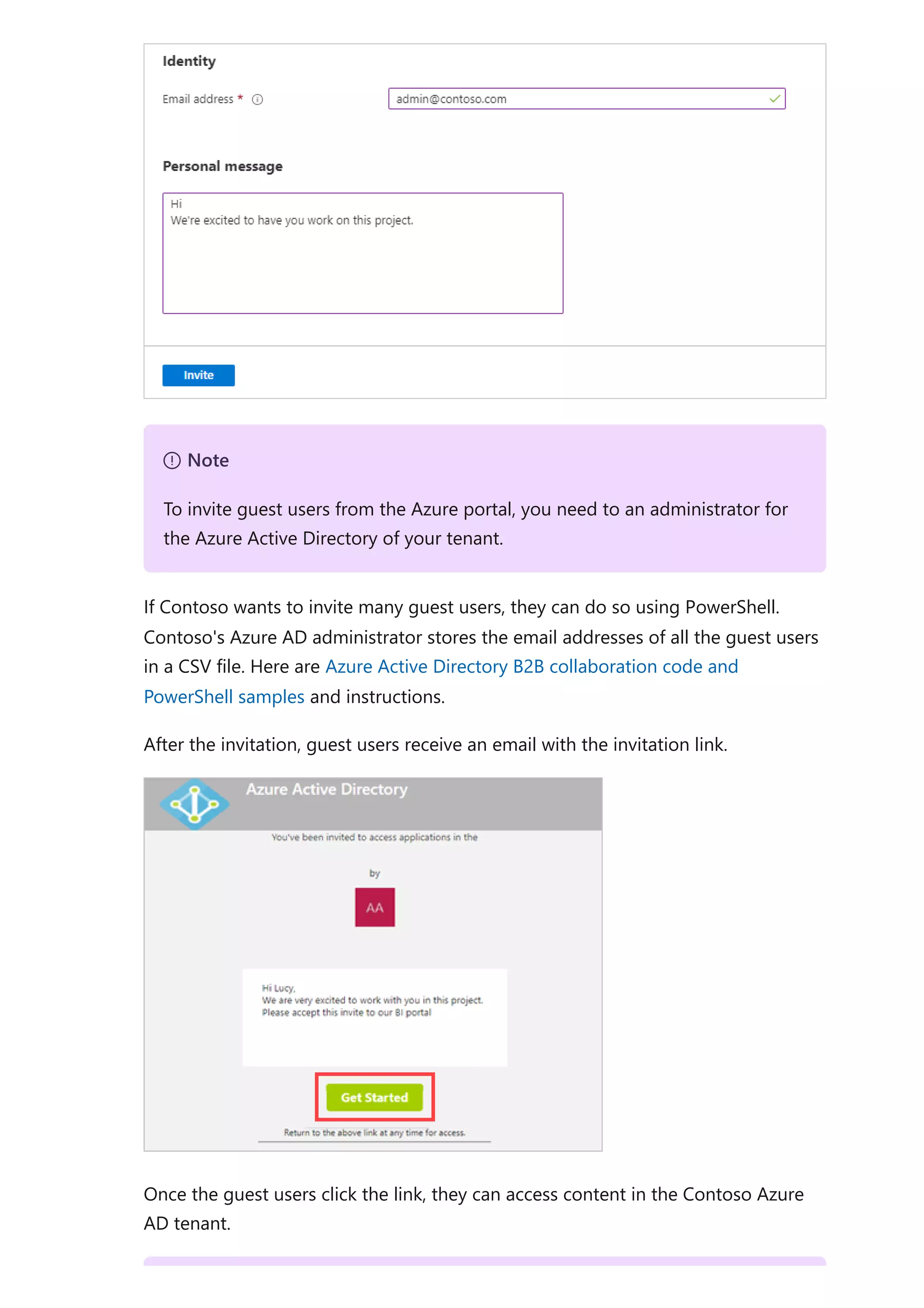 DOC Power-Bi-Guidance.pdf