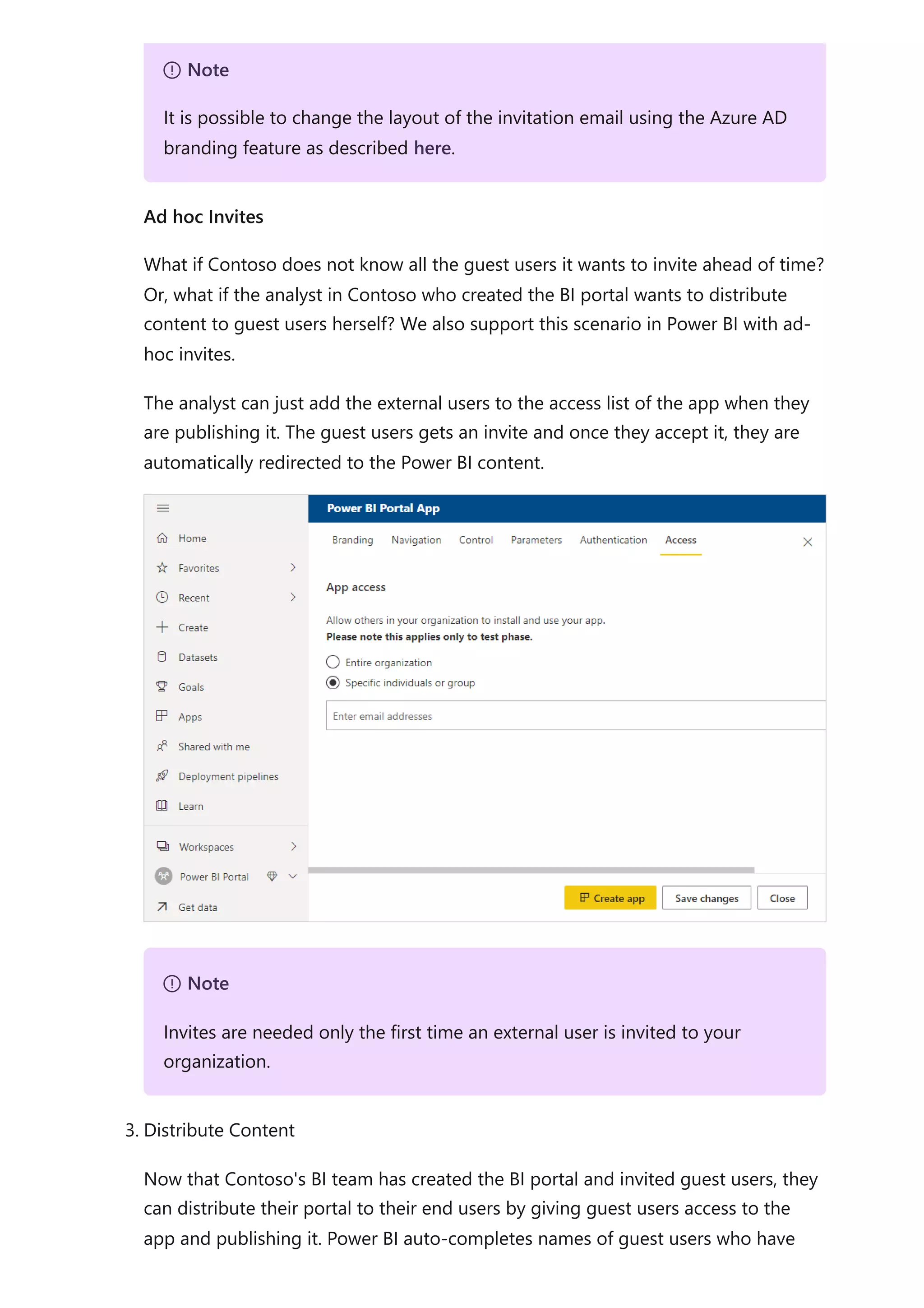 DOC Power-Bi-Guidance.pdf