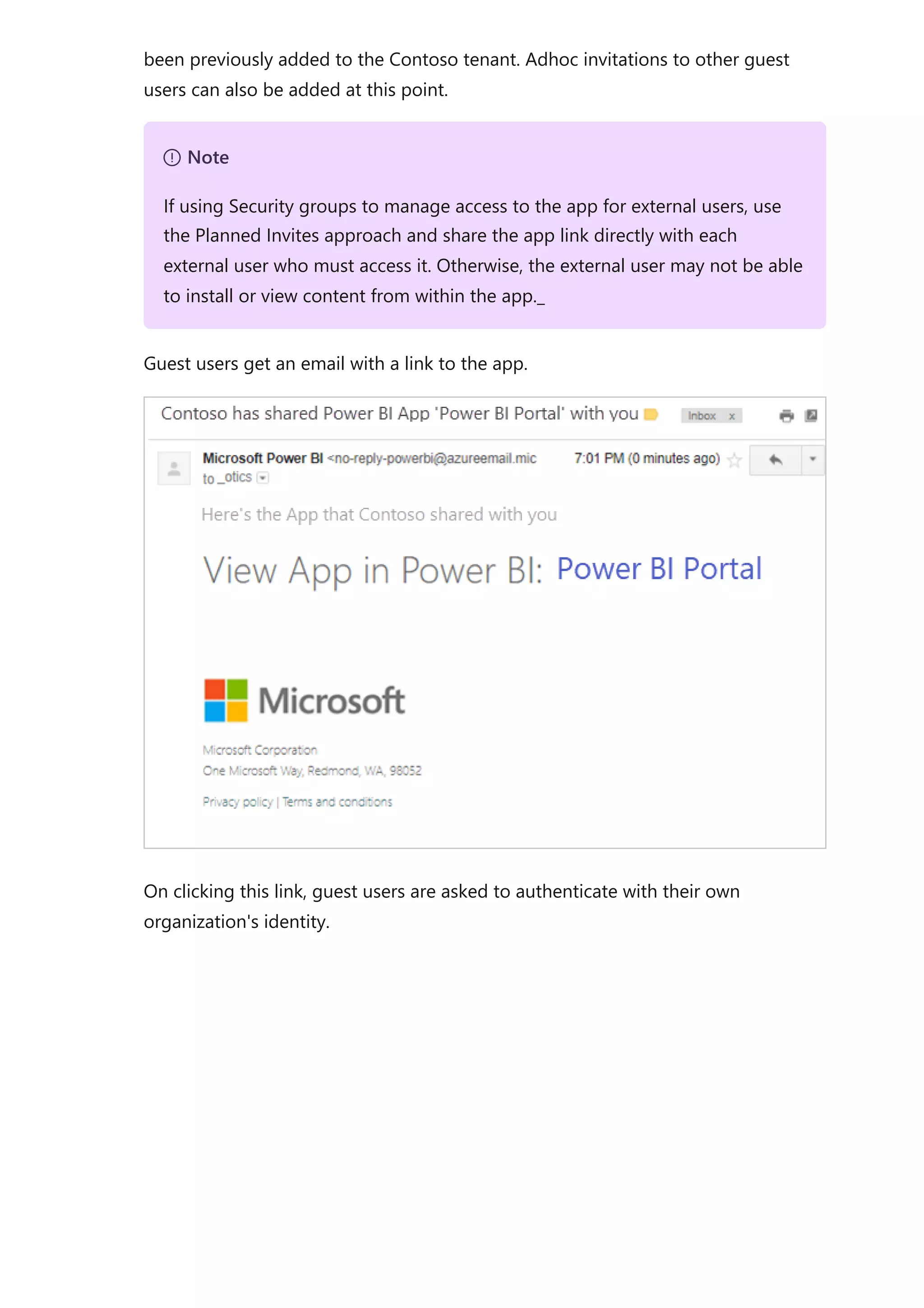 DOC Power-Bi-Guidance.pdf