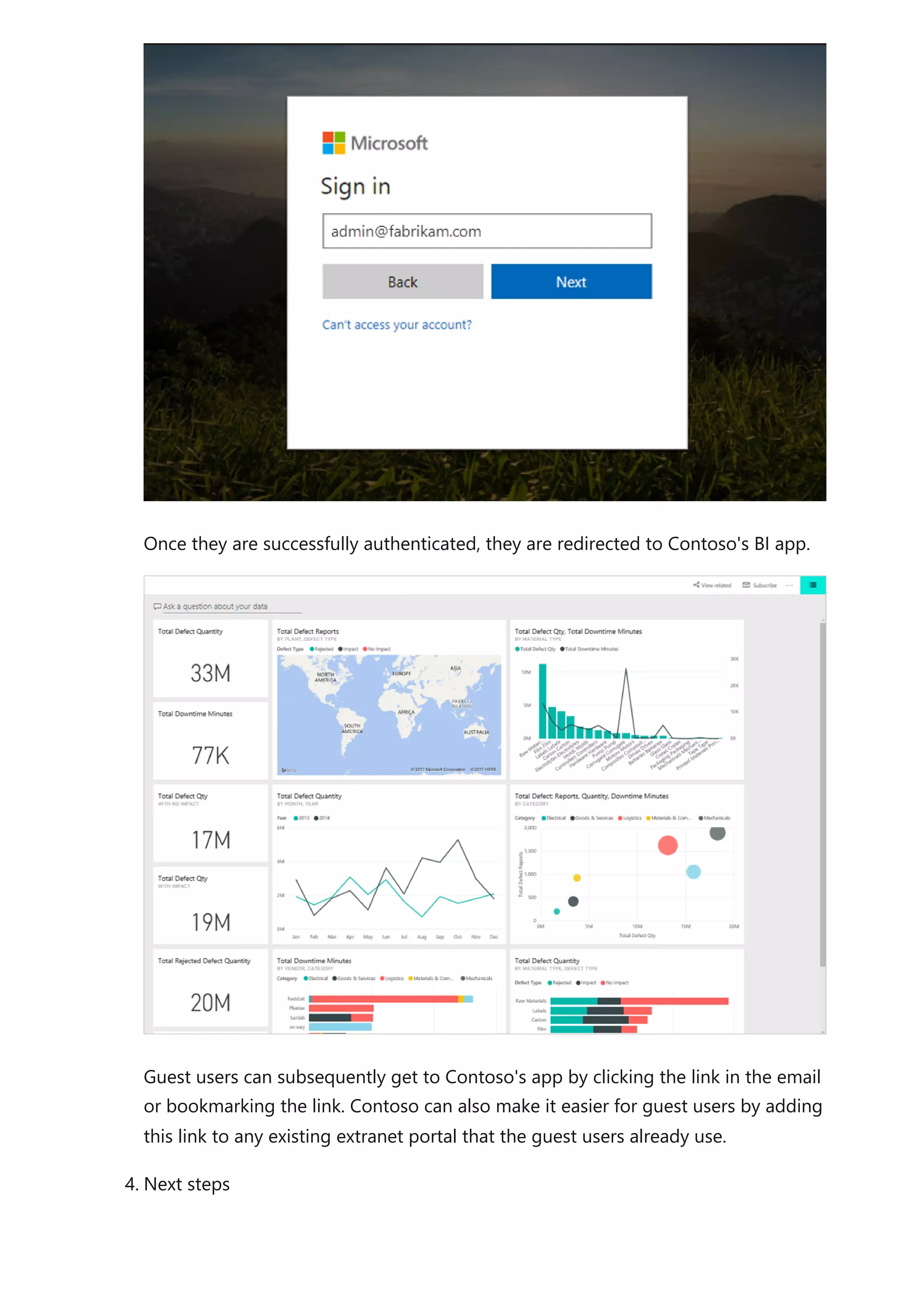 DOC Power-Bi-Guidance.pdf