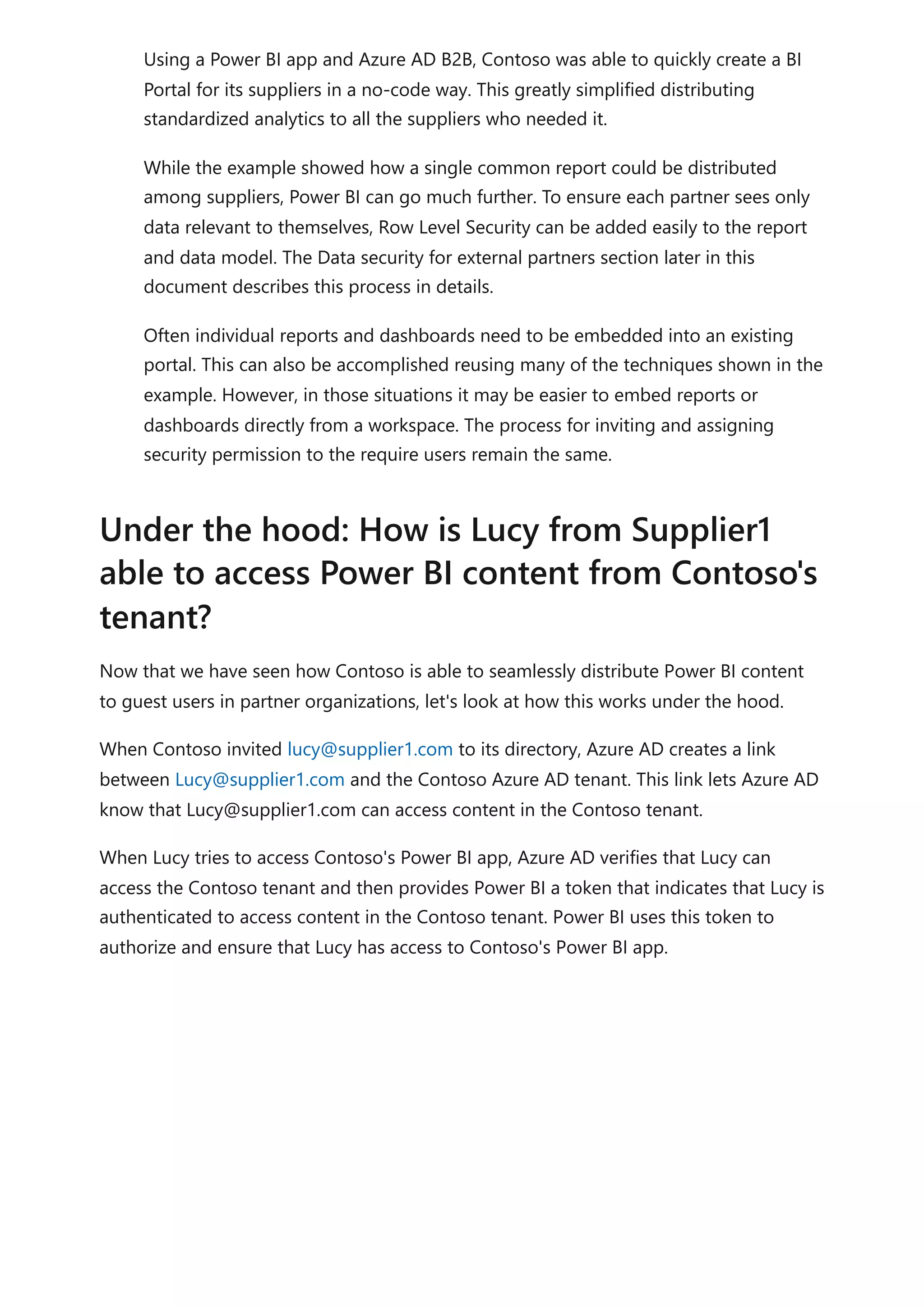 DOC Power-Bi-Guidance.pdf