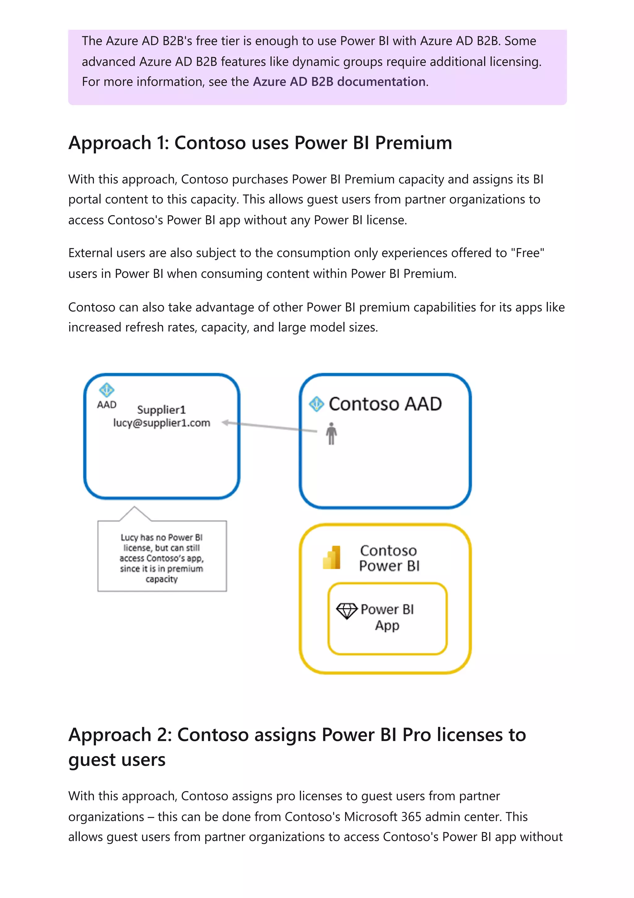 DOC Power-Bi-Guidance.pdf