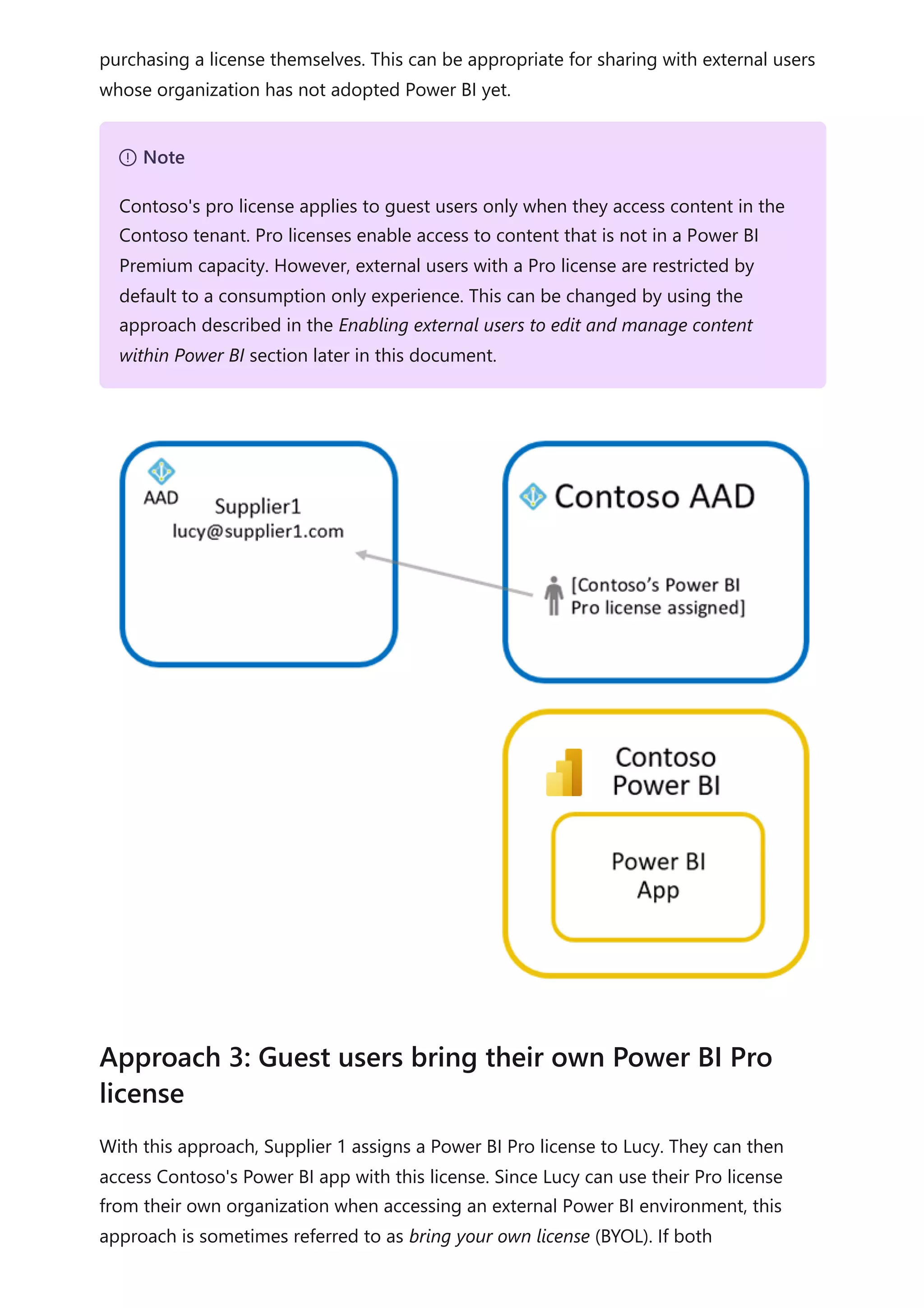 DOC Power-Bi-Guidance.pdf