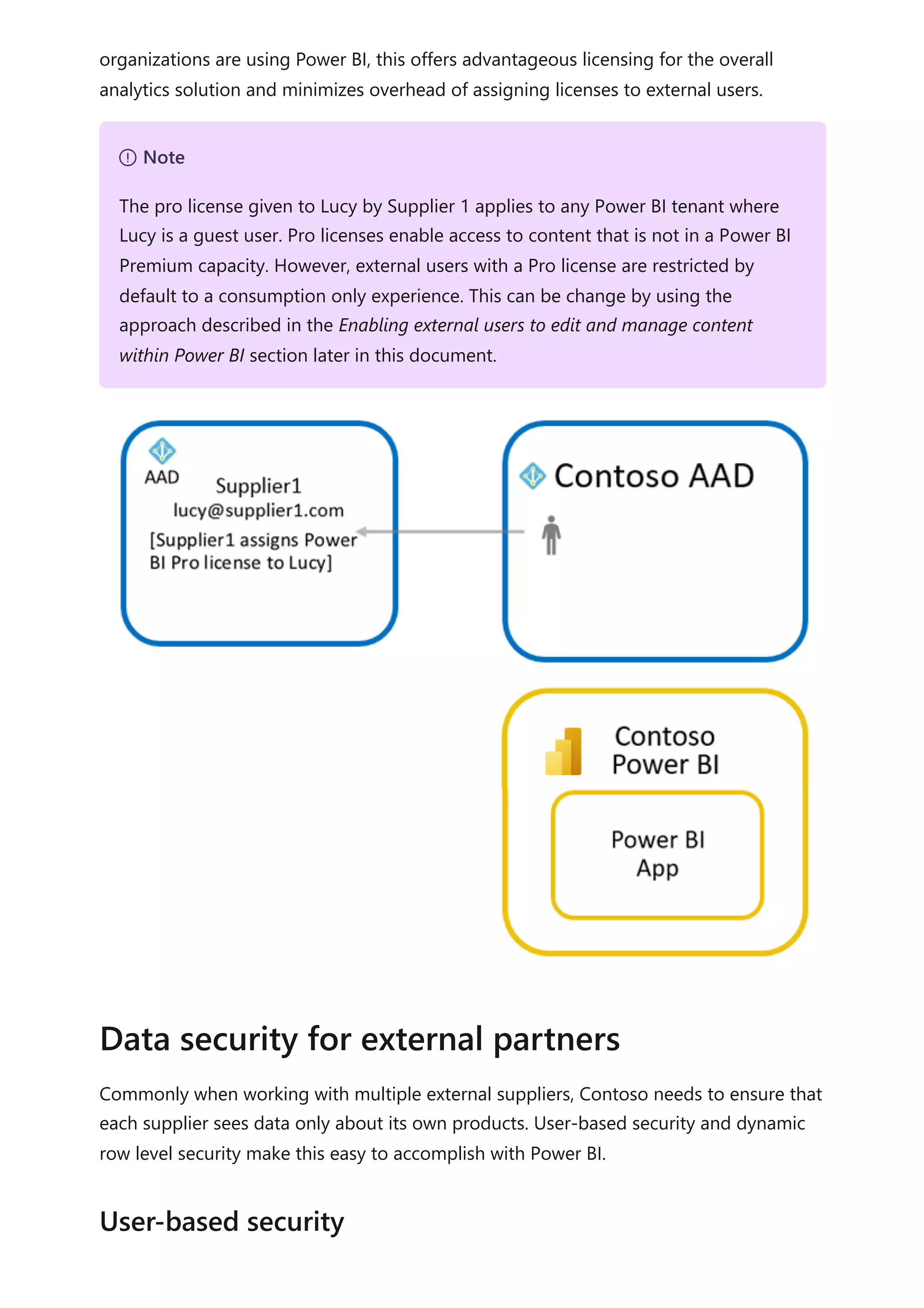 DOC Power-Bi-Guidance.pdf