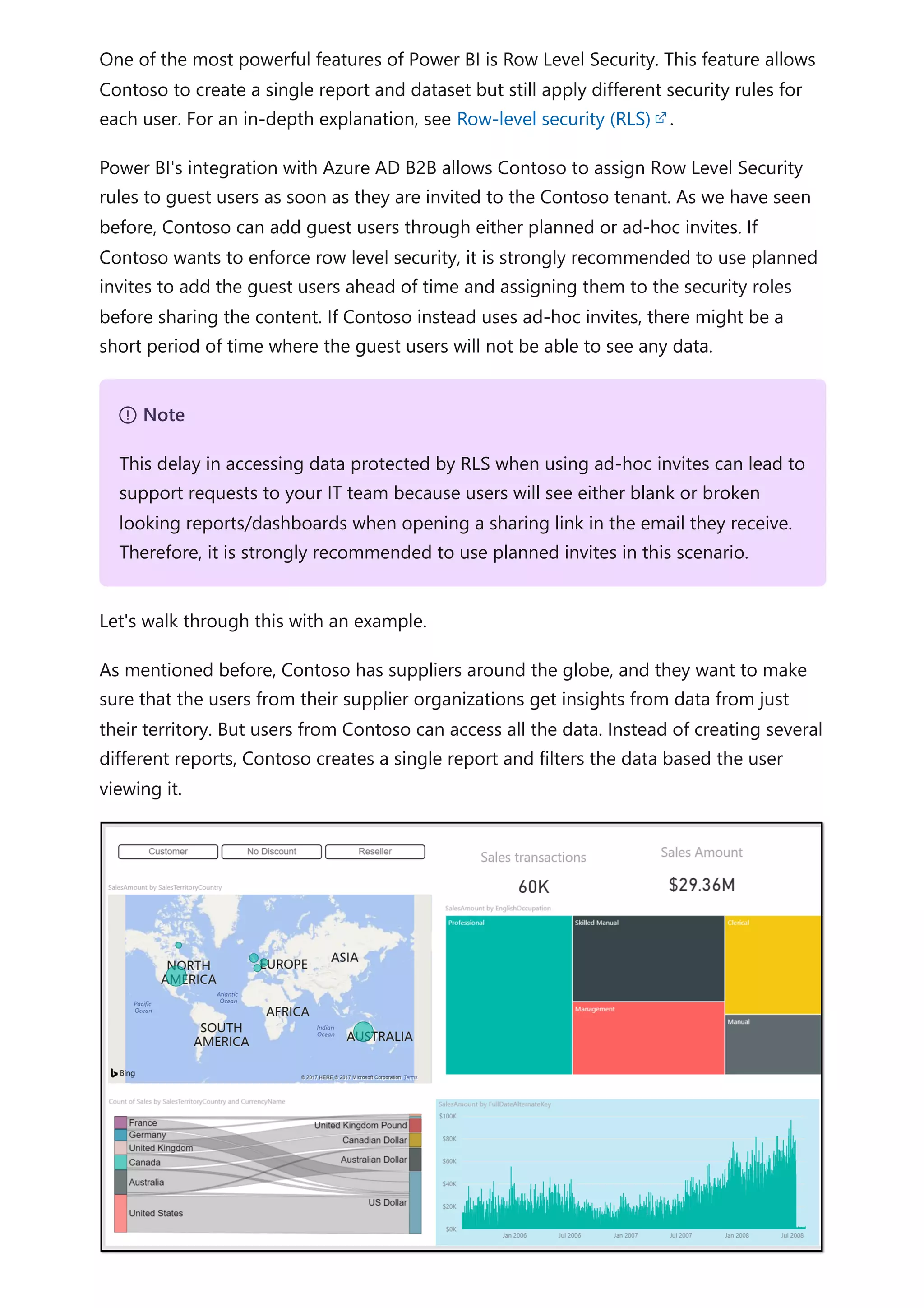 DOC Power-Bi-Guidance.pdf