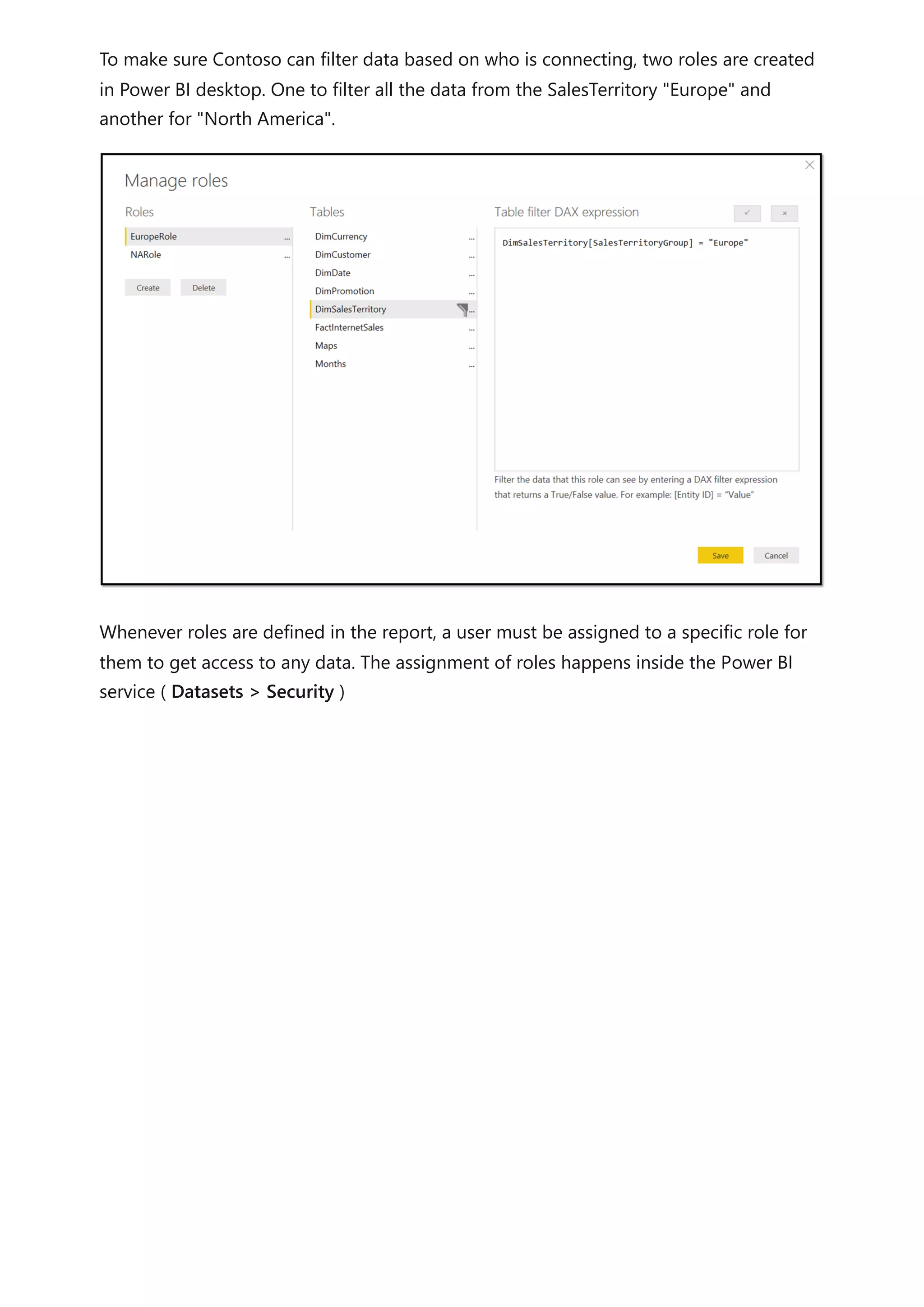 DOC Power-Bi-Guidance.pdf