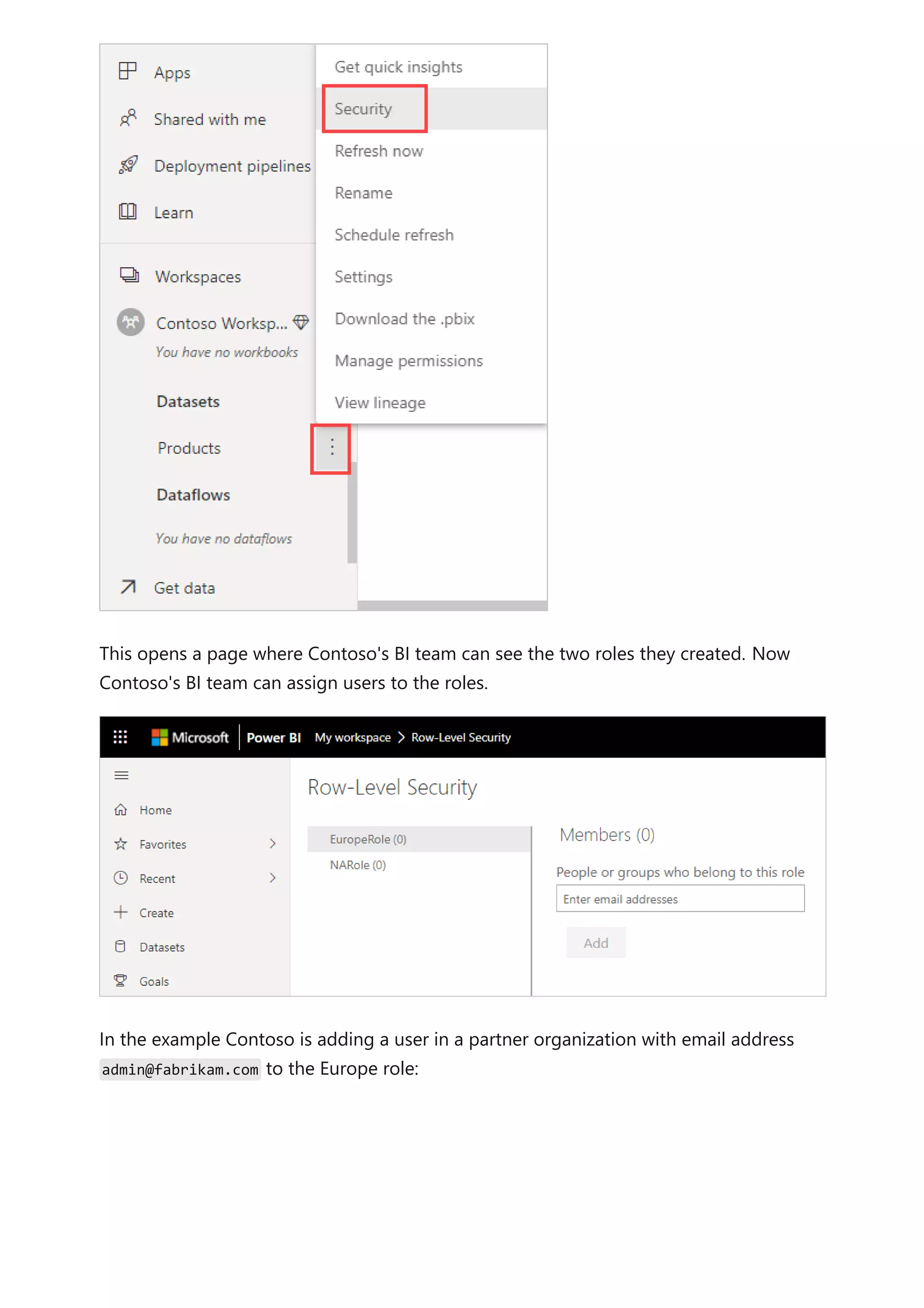 DOC Power-Bi-Guidance.pdf
