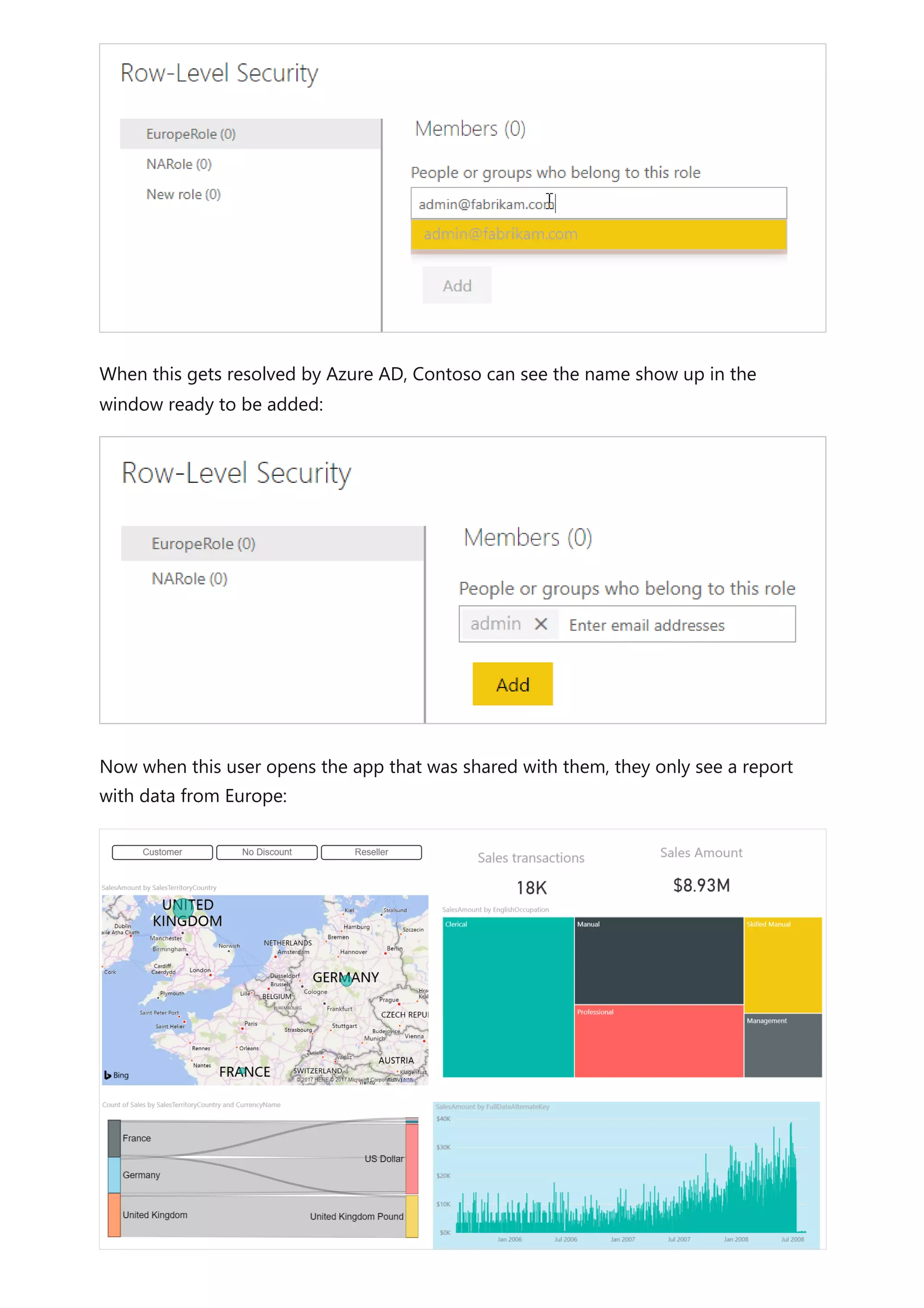 DOC Power-Bi-Guidance.pdf
