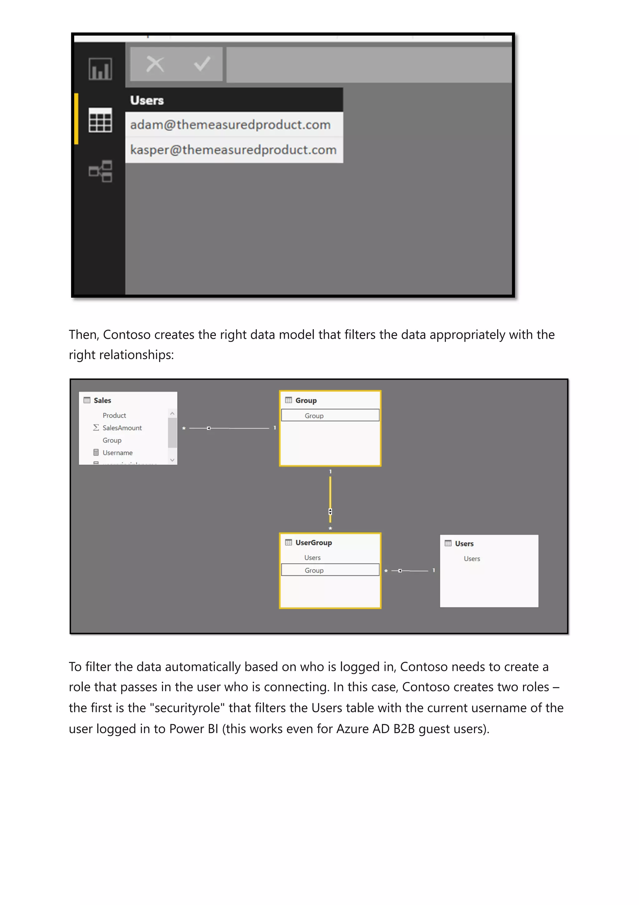 DOC Power-Bi-Guidance.pdf