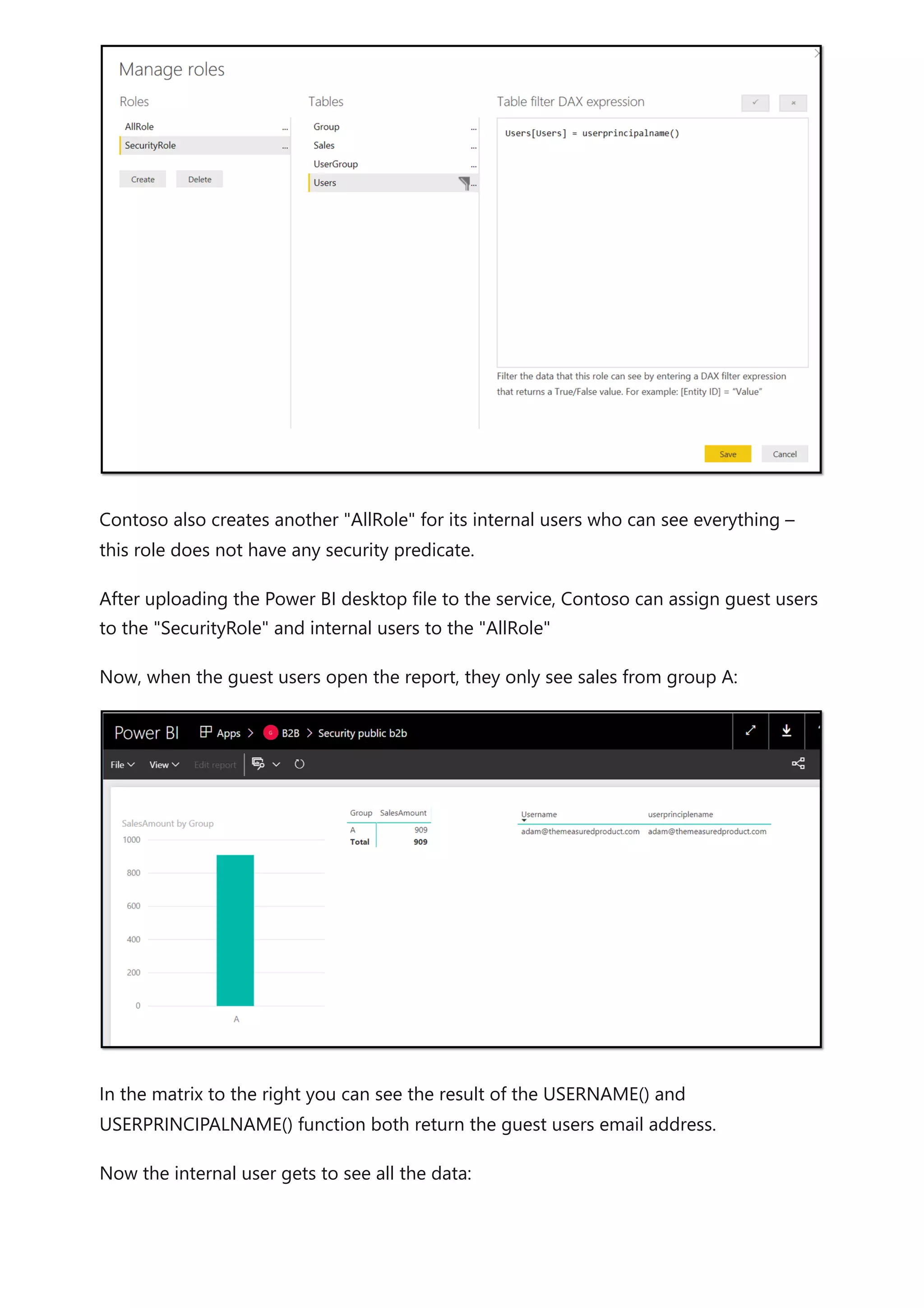 DOC Power-Bi-Guidance.pdf