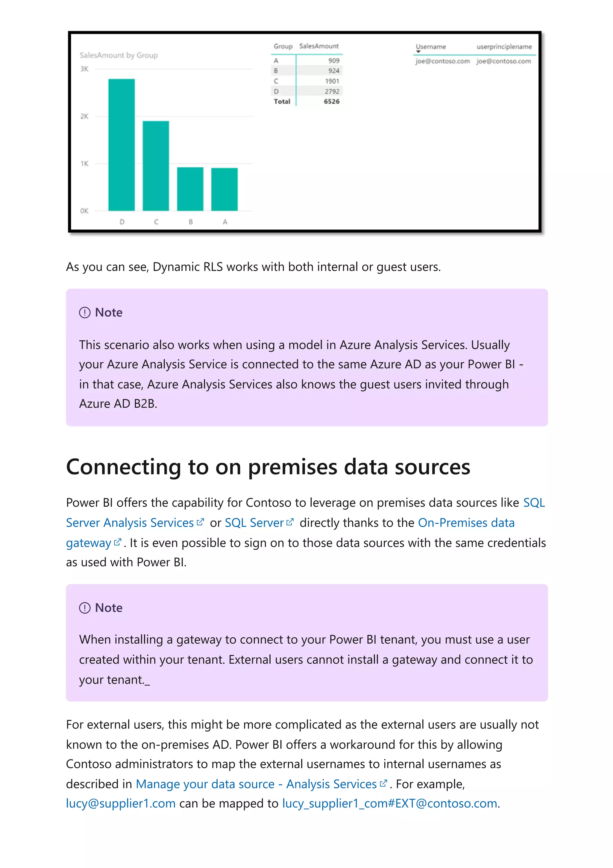 DOC Power-Bi-Guidance.pdf