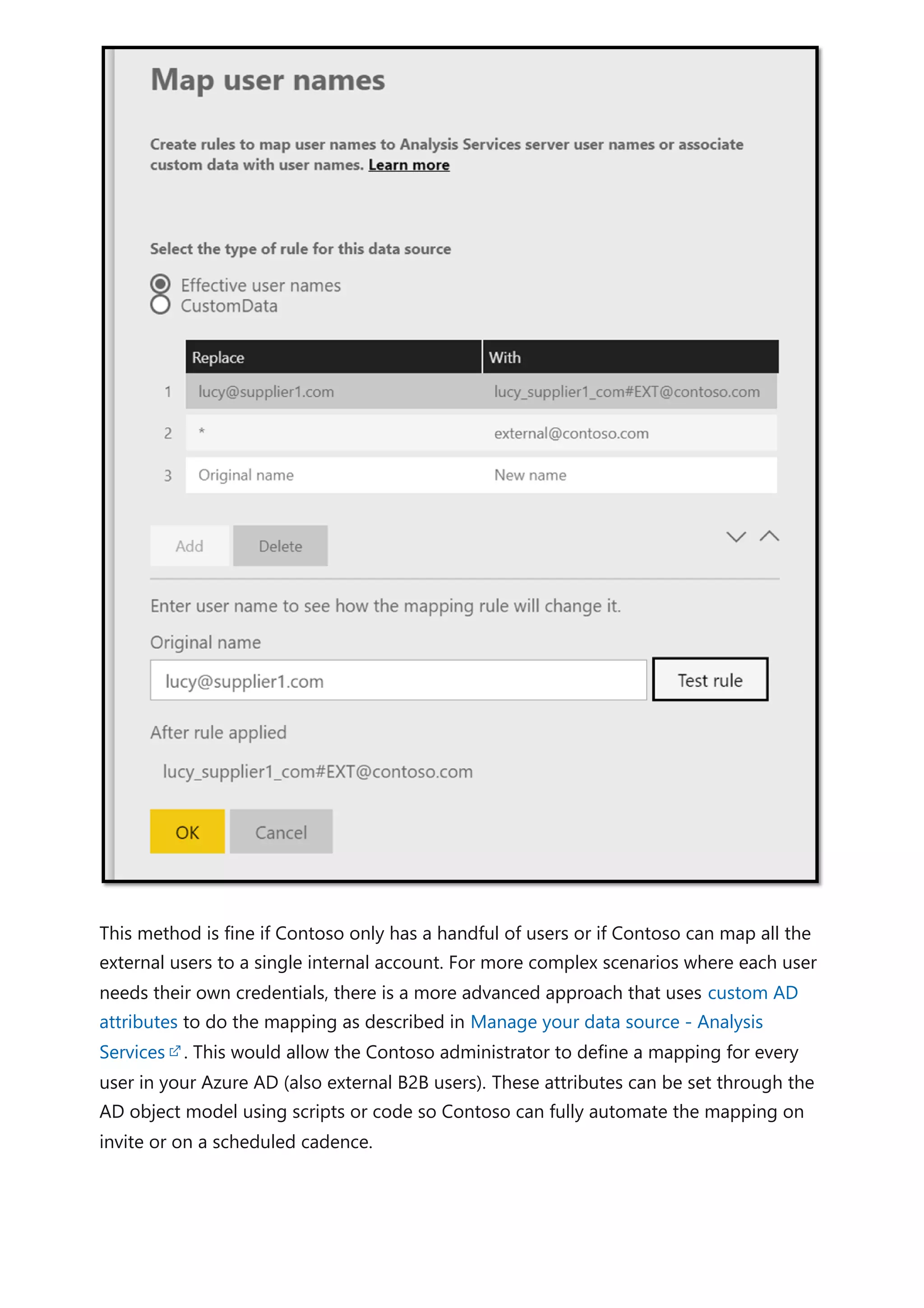 DOC Power-Bi-Guidance.pdf