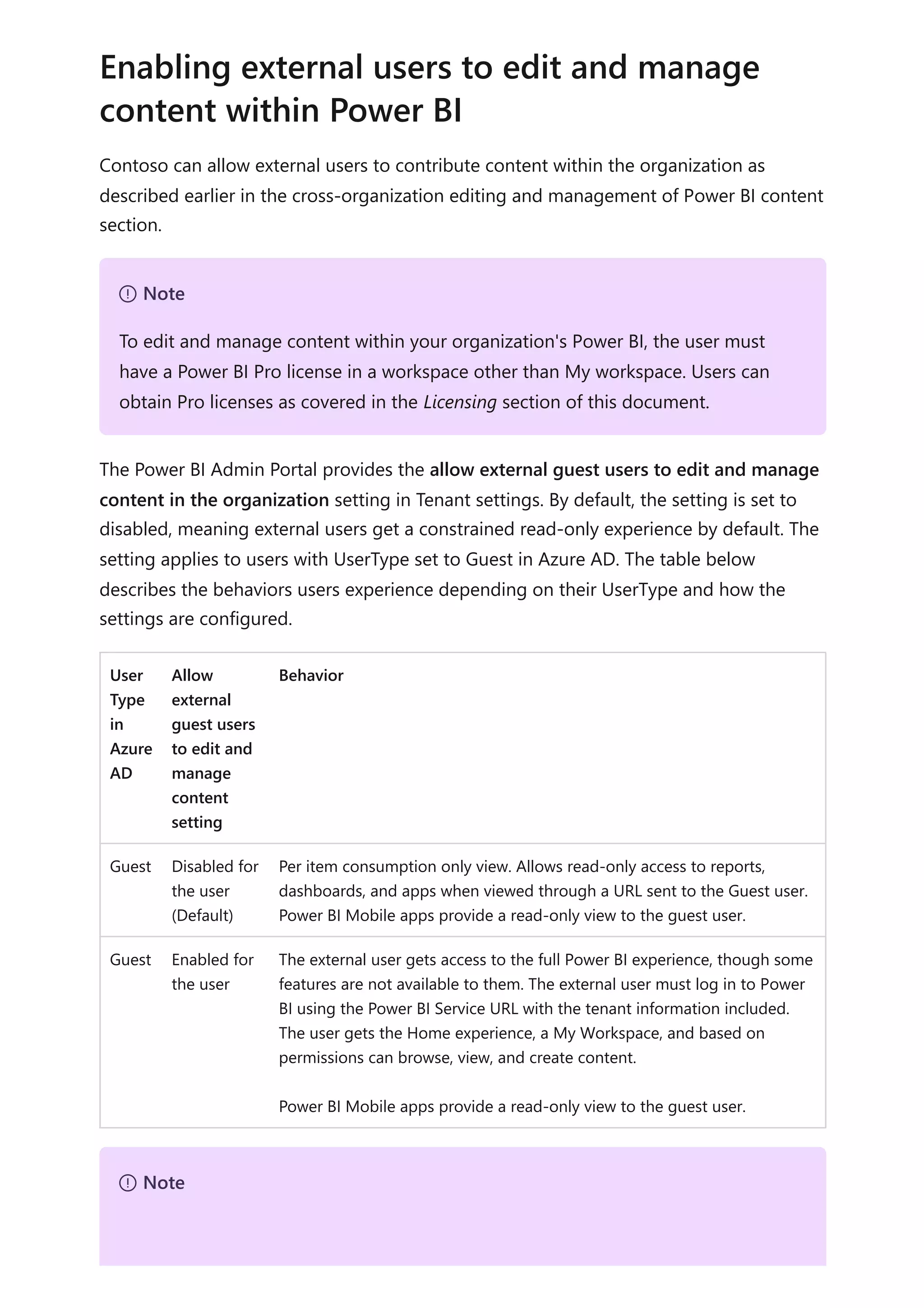 DOC Power-Bi-Guidance.pdf