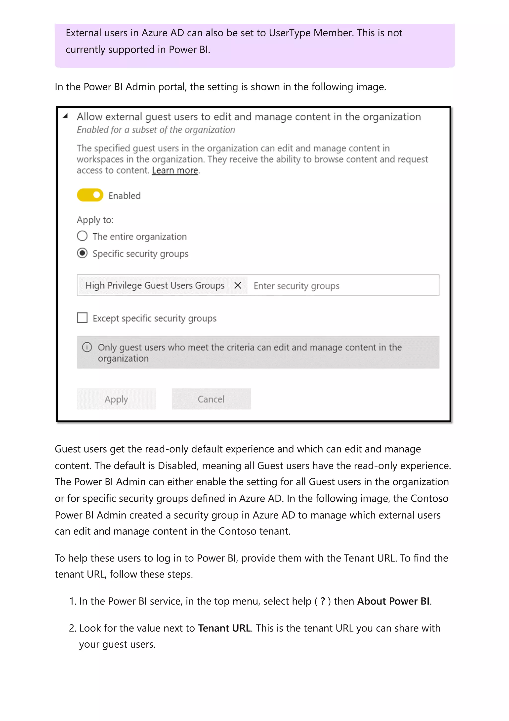 DOC Power-Bi-Guidance.pdf