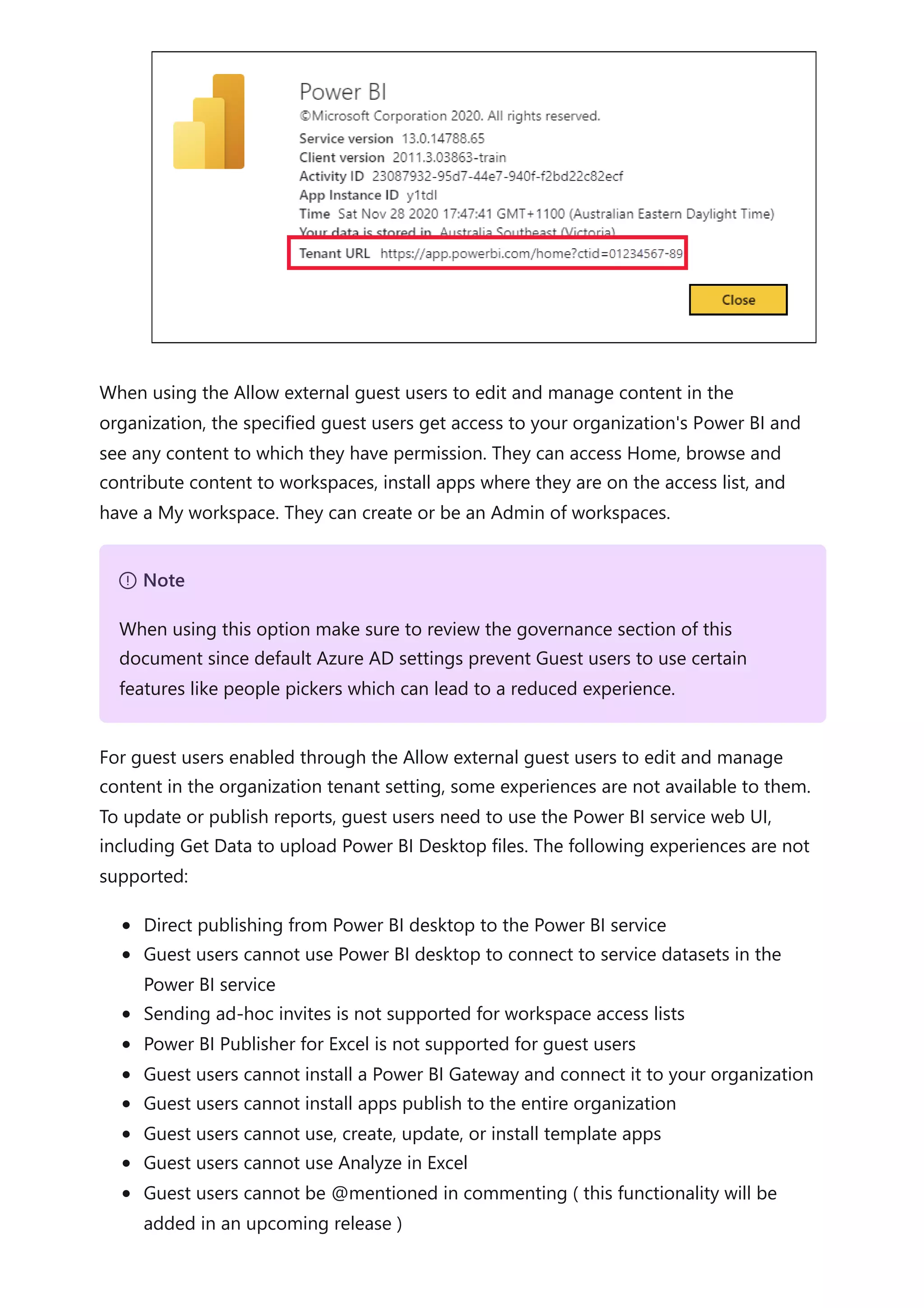 DOC Power-Bi-Guidance.pdf