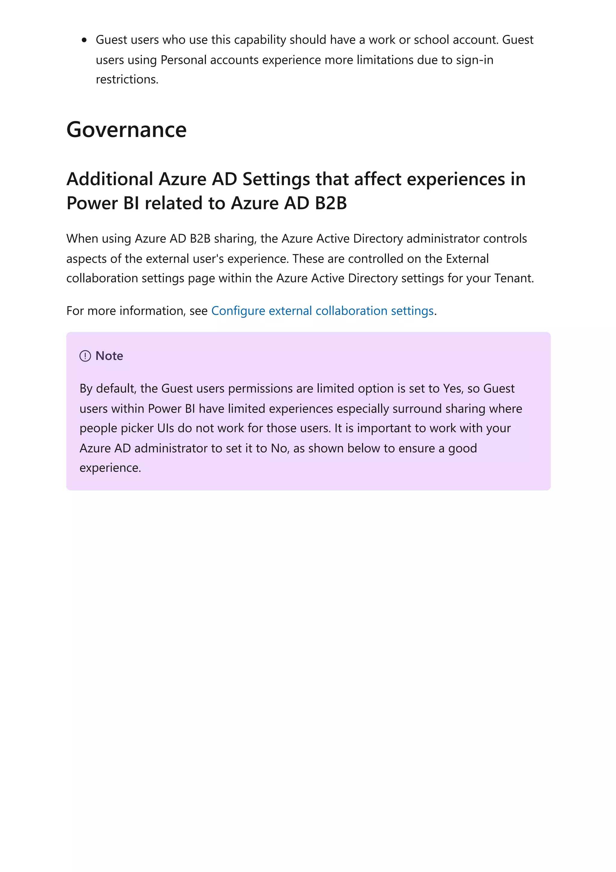 DOC Power-Bi-Guidance.pdf