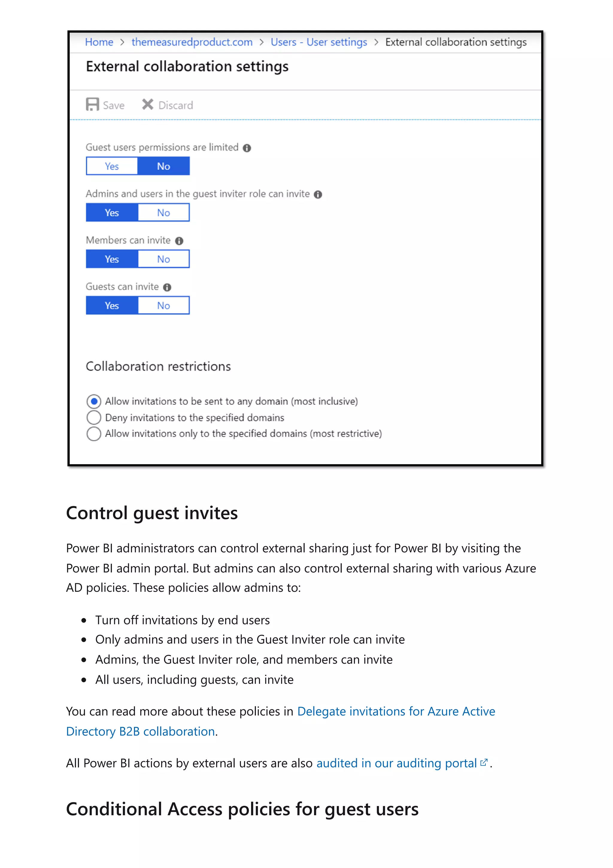 DOC Power-Bi-Guidance.pdf