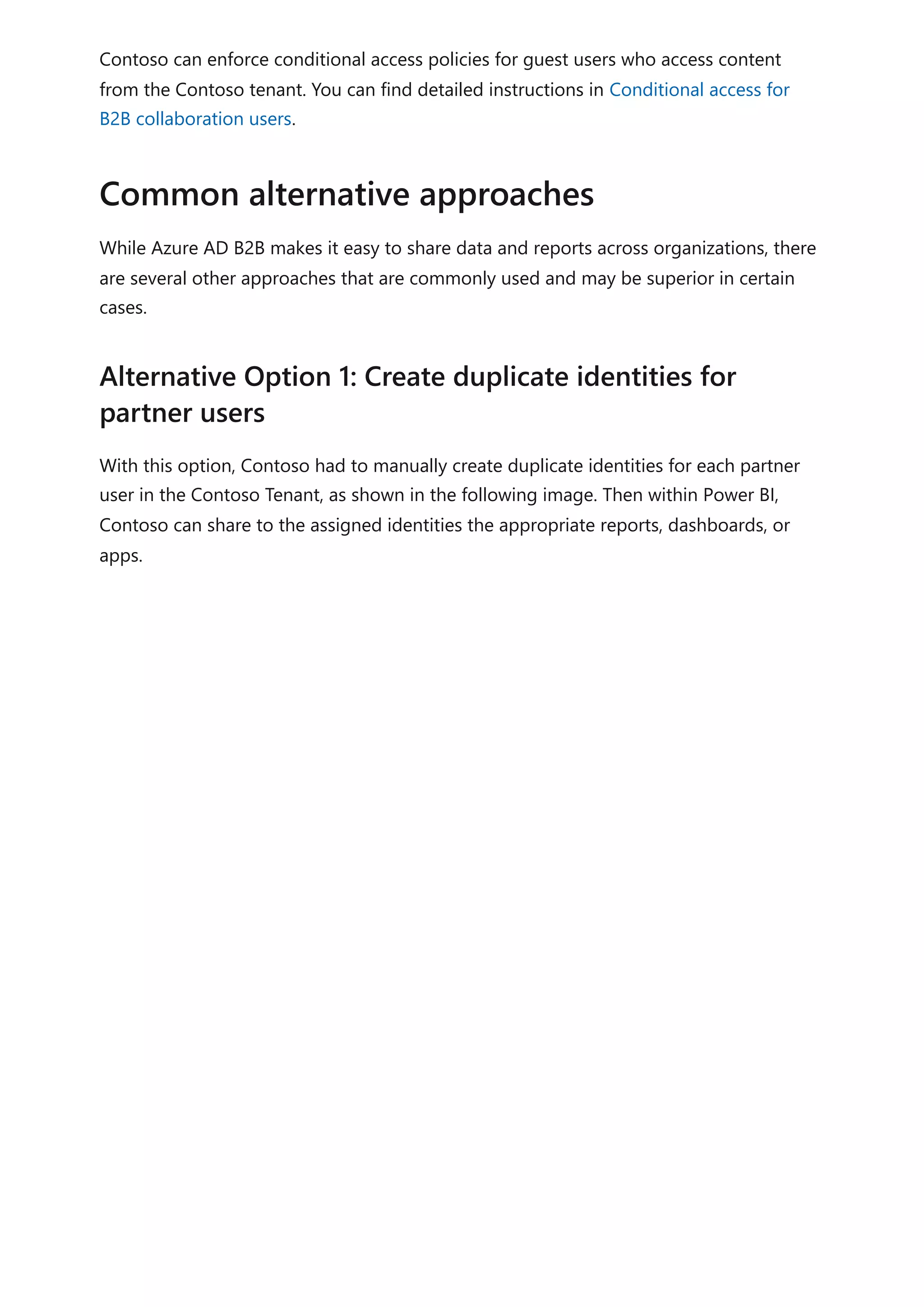 DOC Power-Bi-Guidance.pdf