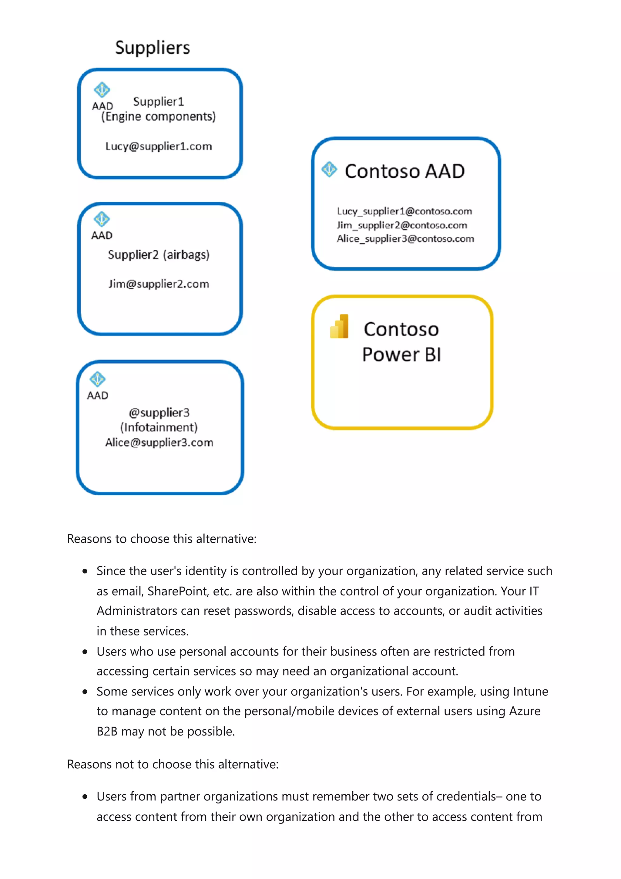 DOC Power-Bi-Guidance.pdf