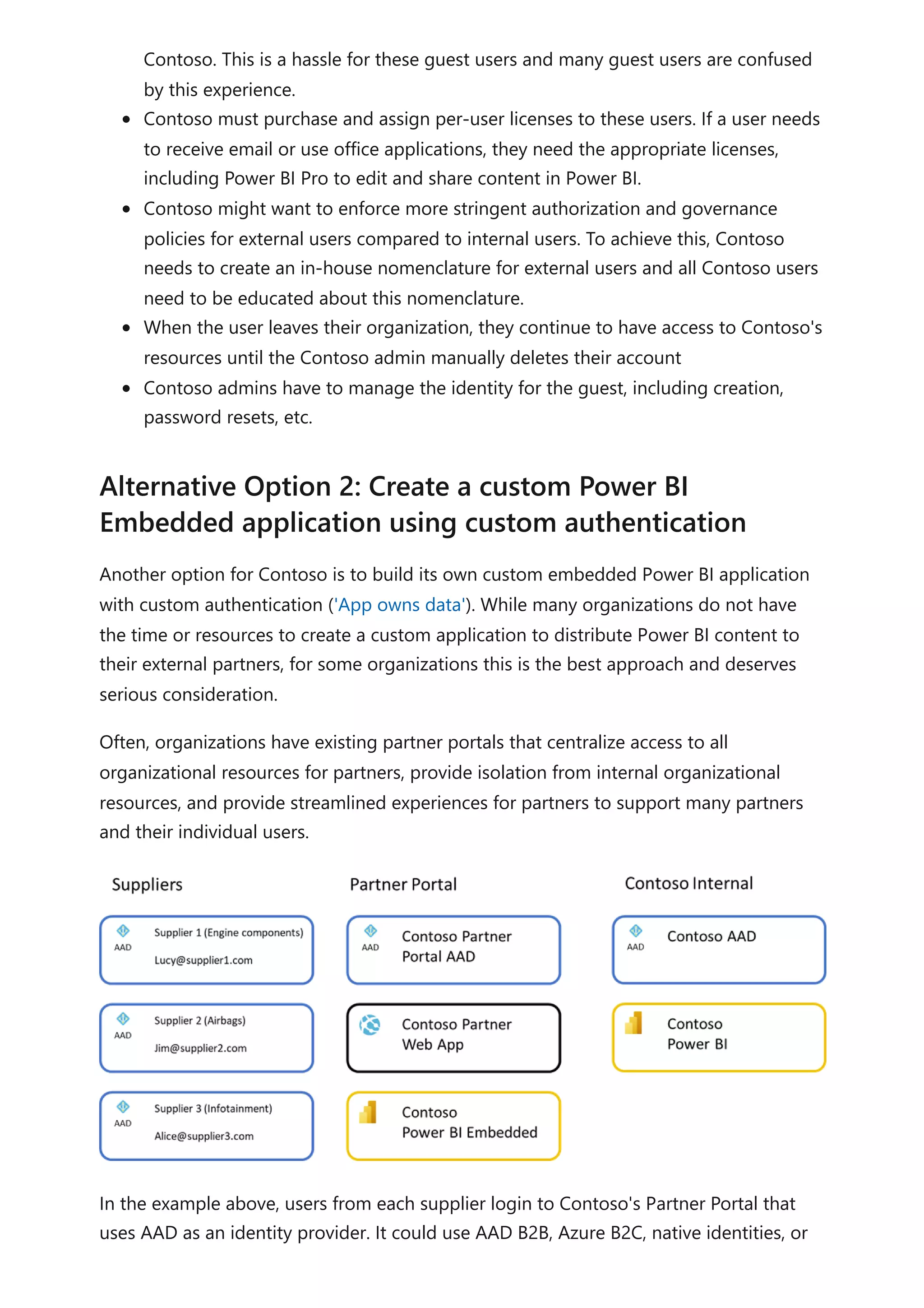DOC Power-Bi-Guidance.pdf