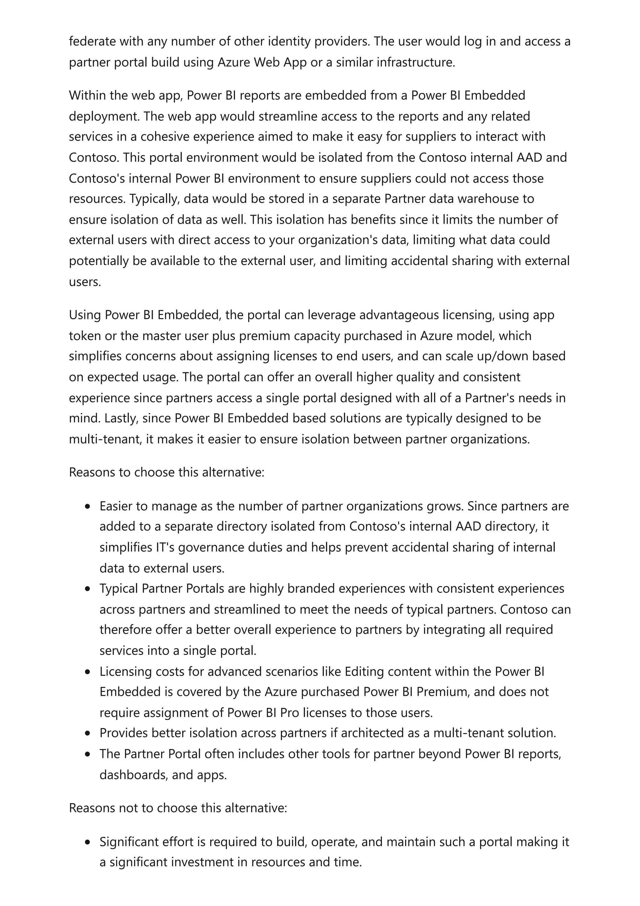 DOC Power-Bi-Guidance.pdf