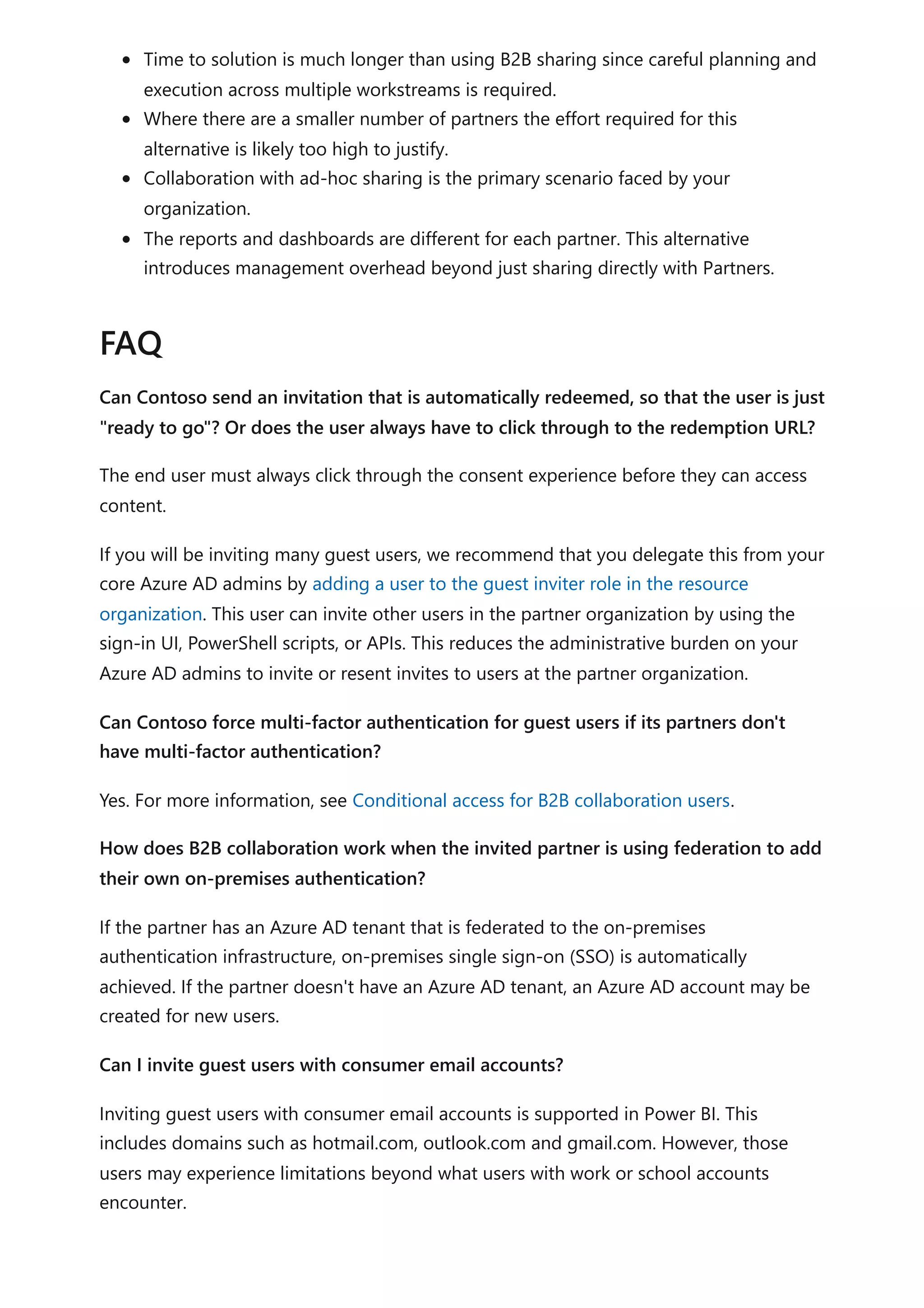 DOC Power-Bi-Guidance.pdf