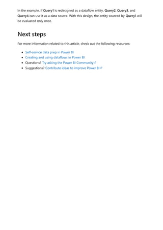 DOC Power-Bi-Guidance.pdf