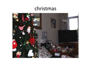 christmas
 