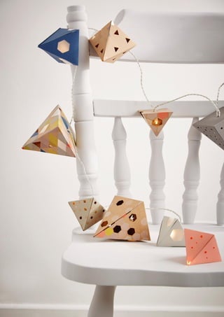 88
Stock up at a participating docrafts Creativity Store. Visit docrafts.com/stores
PAPER CRAFT
 