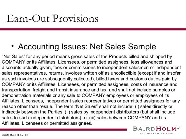 earn out agreement template advanced business contracts how to minimize purchase earn out agreement template advanced business contracts how to minimize purchase