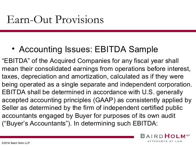 earn out agreement template advanced business contracts how to minimize purchase earn out agreement template advanced business contracts how to minimize purchase