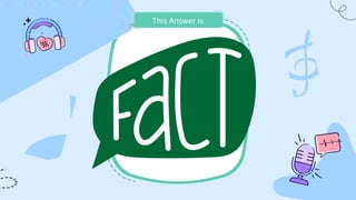 This Answer is
 