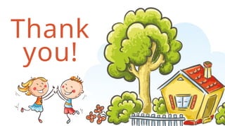 Thank
you!
 