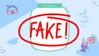 This Answer is
 