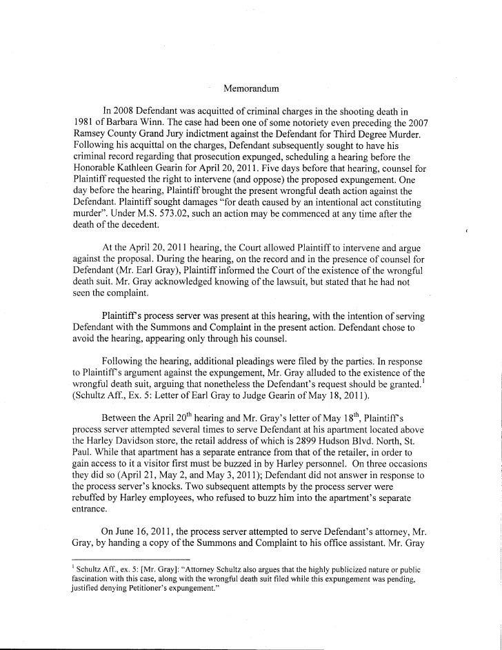 notice of default judgment portland template notice of default judgment portland template