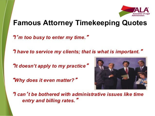 lichfl-power-of-attorney-sample-attorney-billing-rates