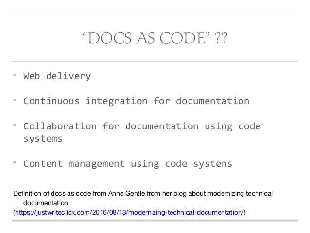 Docs as-code-missing.-manual