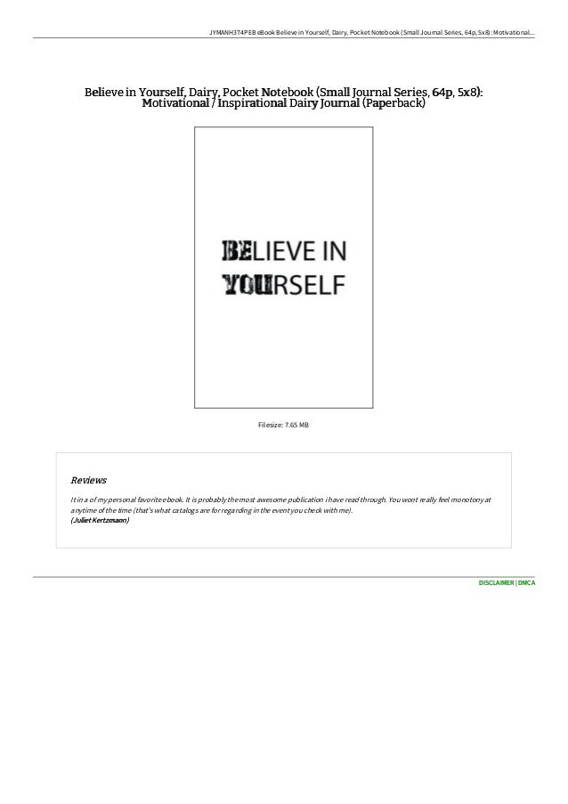 believe-in-yourself-dairy-pocket-notebook-small 2 believeinyourselfdairypocketnotebooksmall 1 638